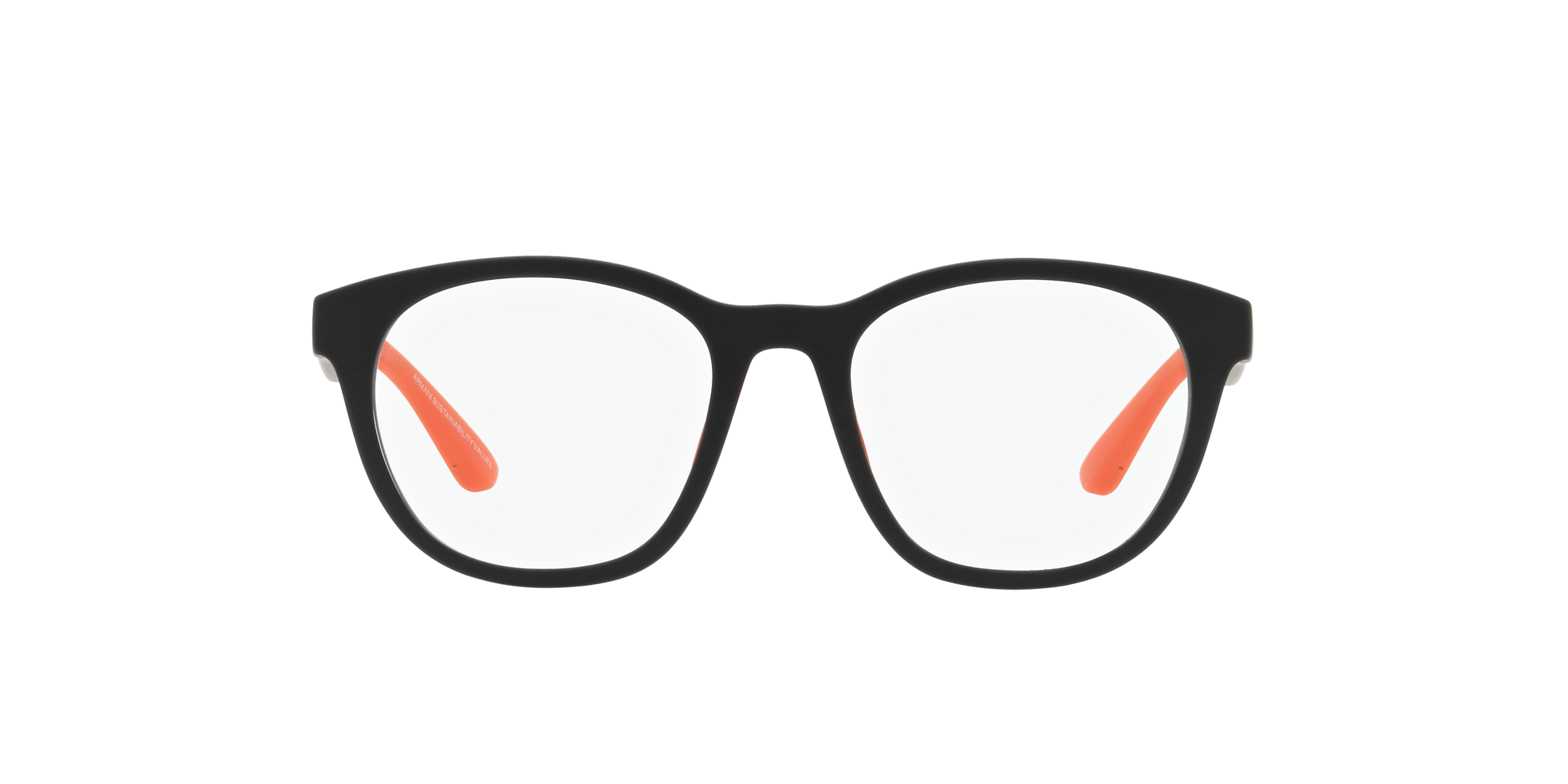 EK4001 50011W Occhiali da sole Emporio Armani 2