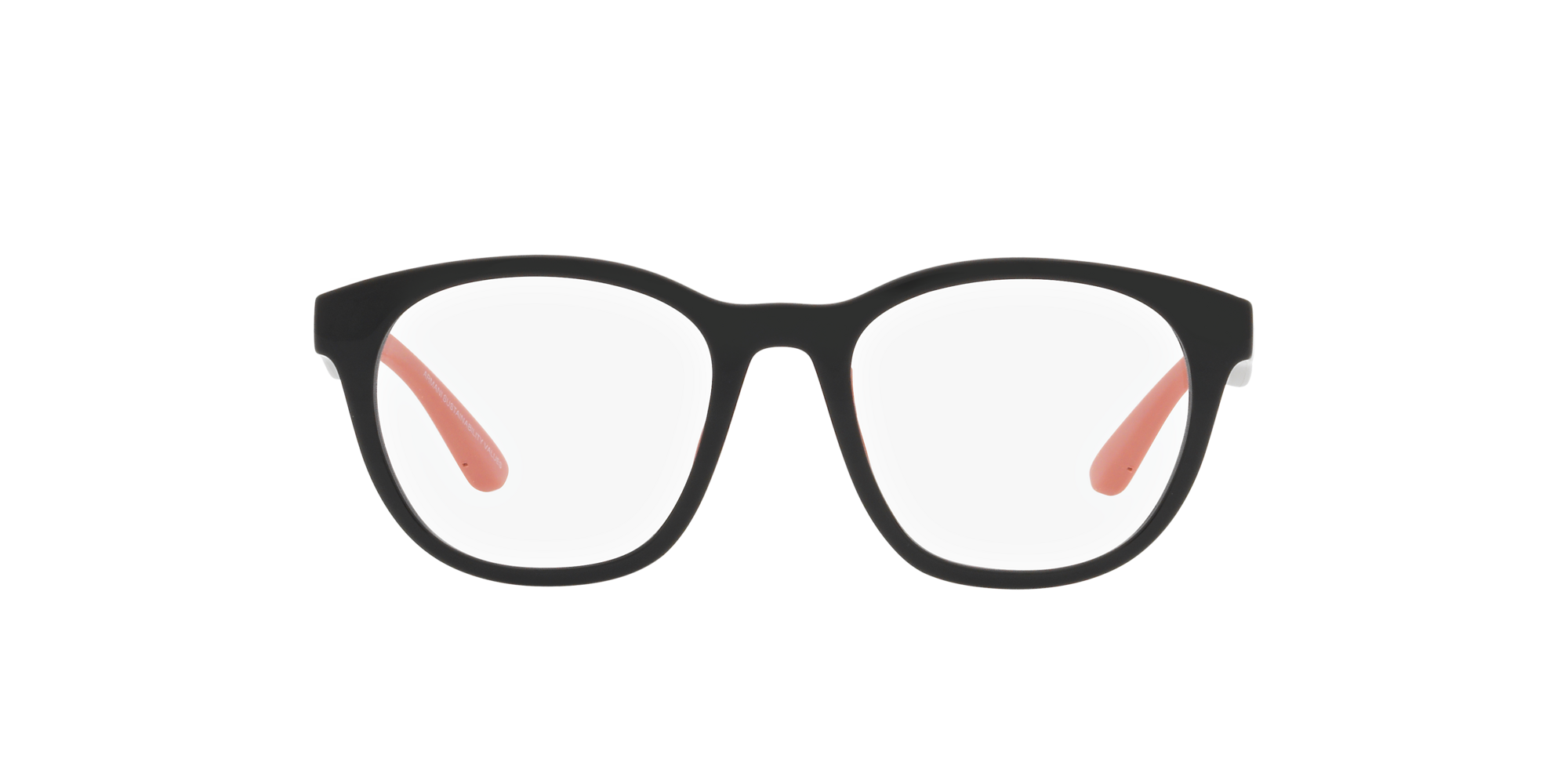 EK4001 50171W Occhiali da sole Emporio Armani 2