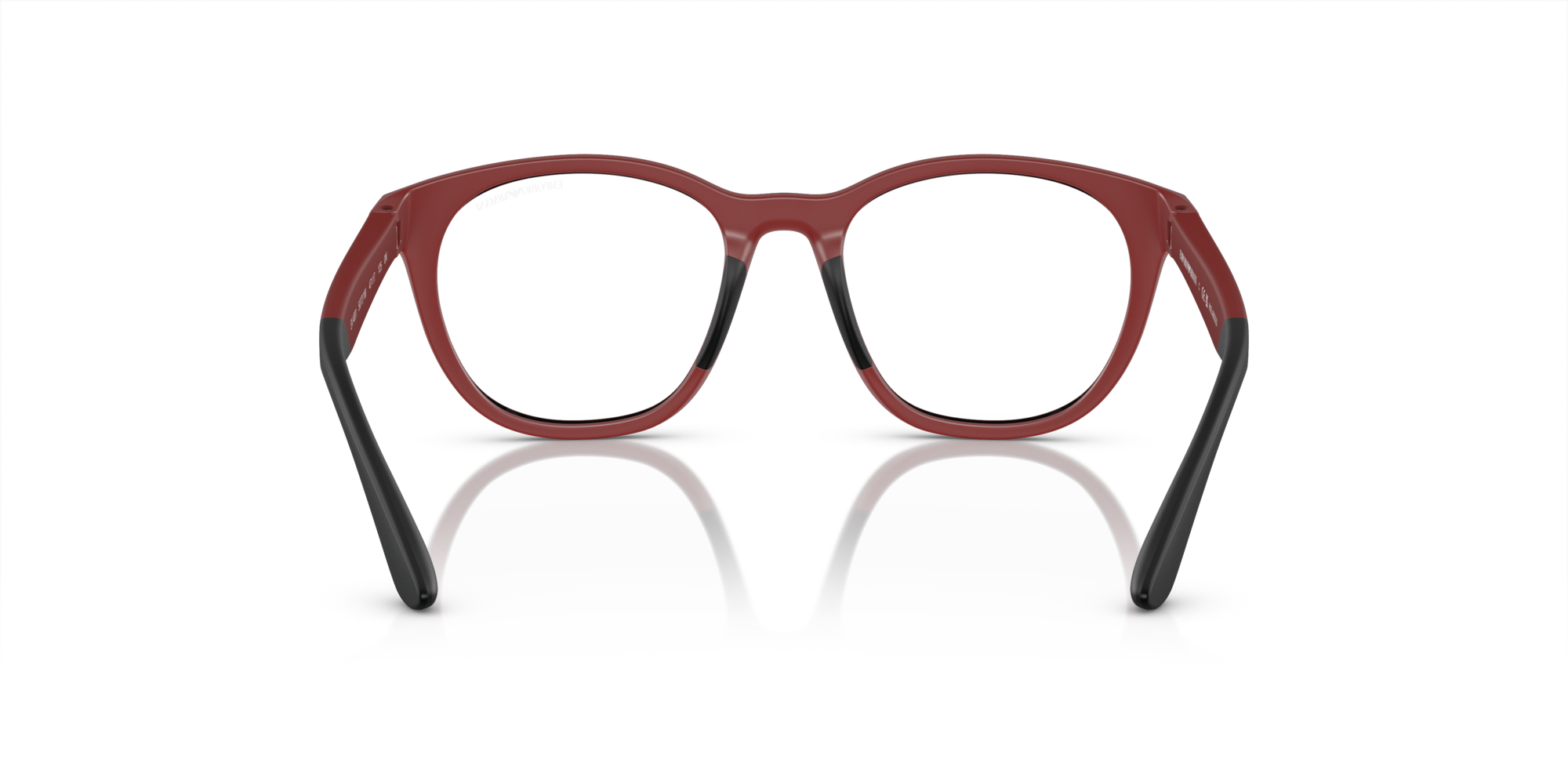 EK4001 50771W Occhiali da sole Emporio Armani 5