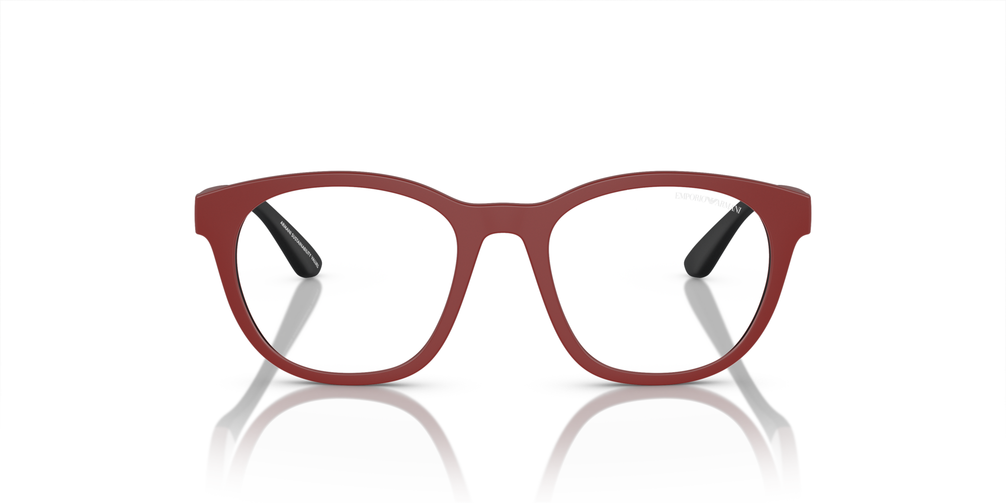 EK4001 50771W Occhiali da sole Emporio Armani 3