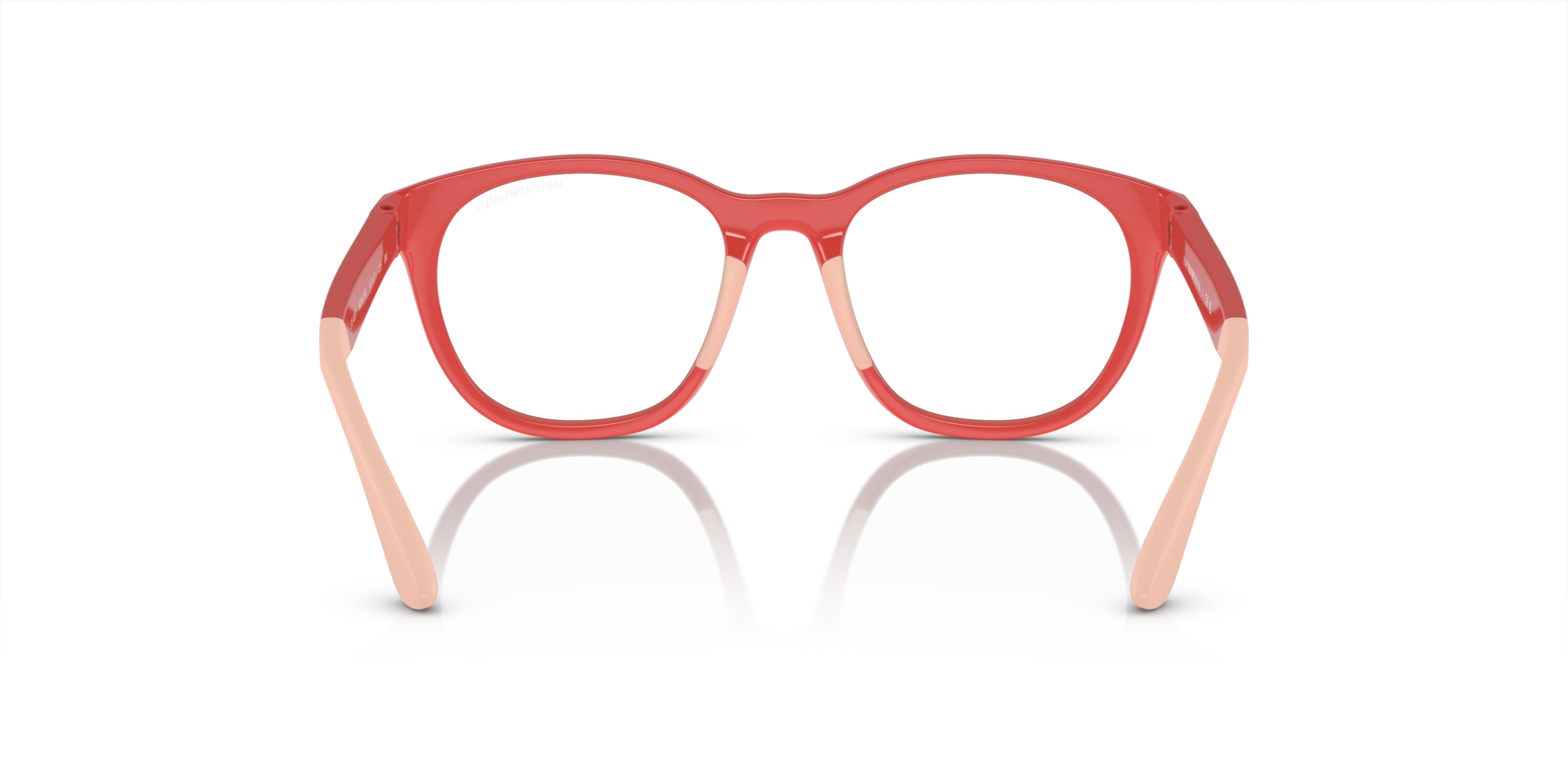 EK4001 56241W Occhiali da sole Emporio Armani 5