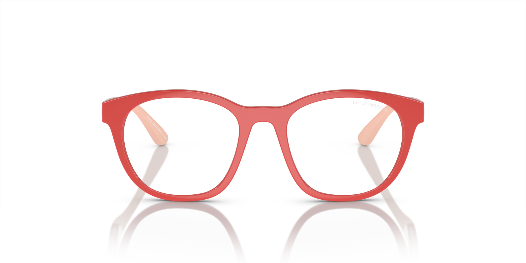 EK4001 56241W Occhiali da sole Emporio Armani 3