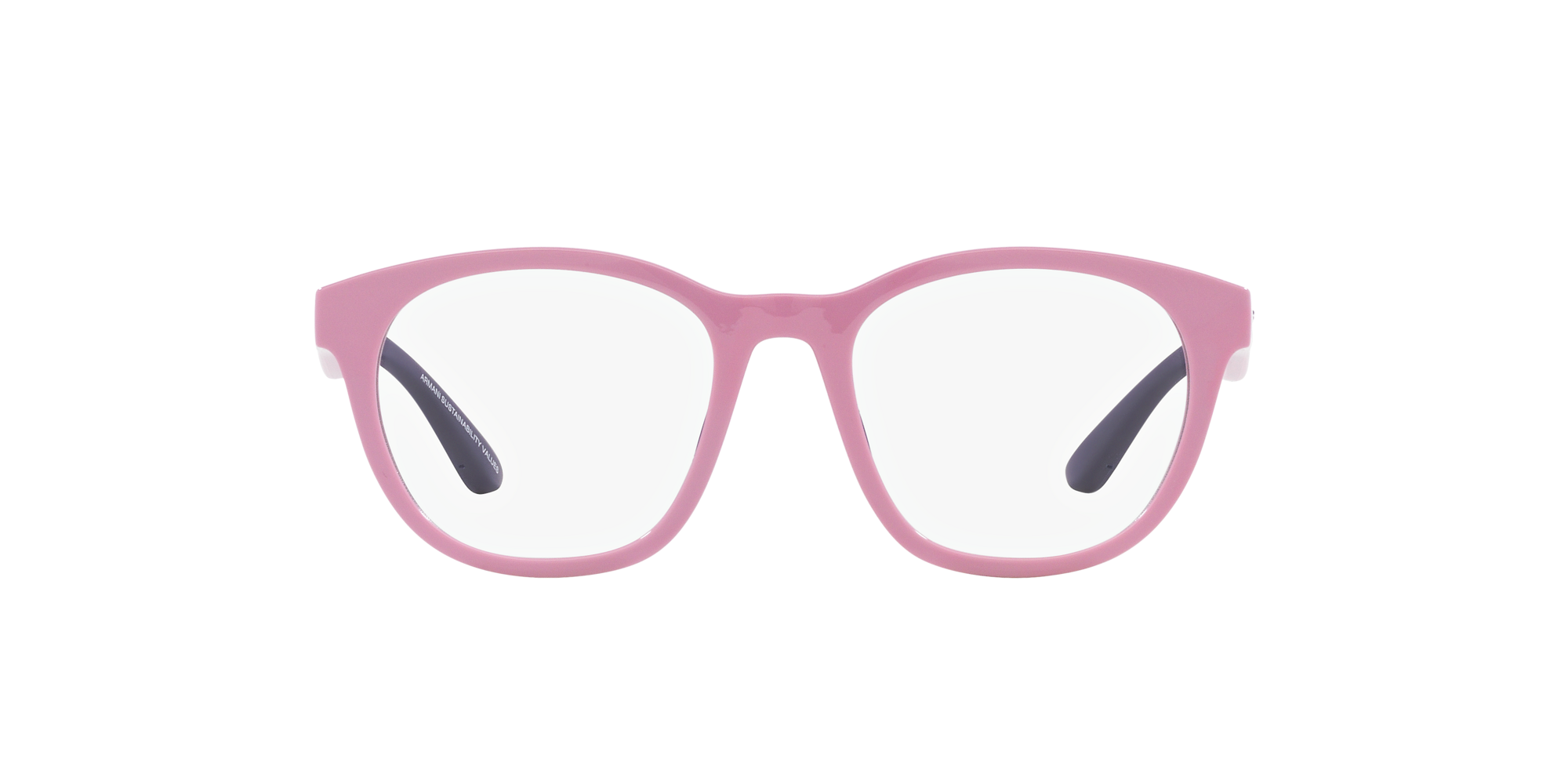 EK4001 60161W Occhiali da sole Emporio Armani 2