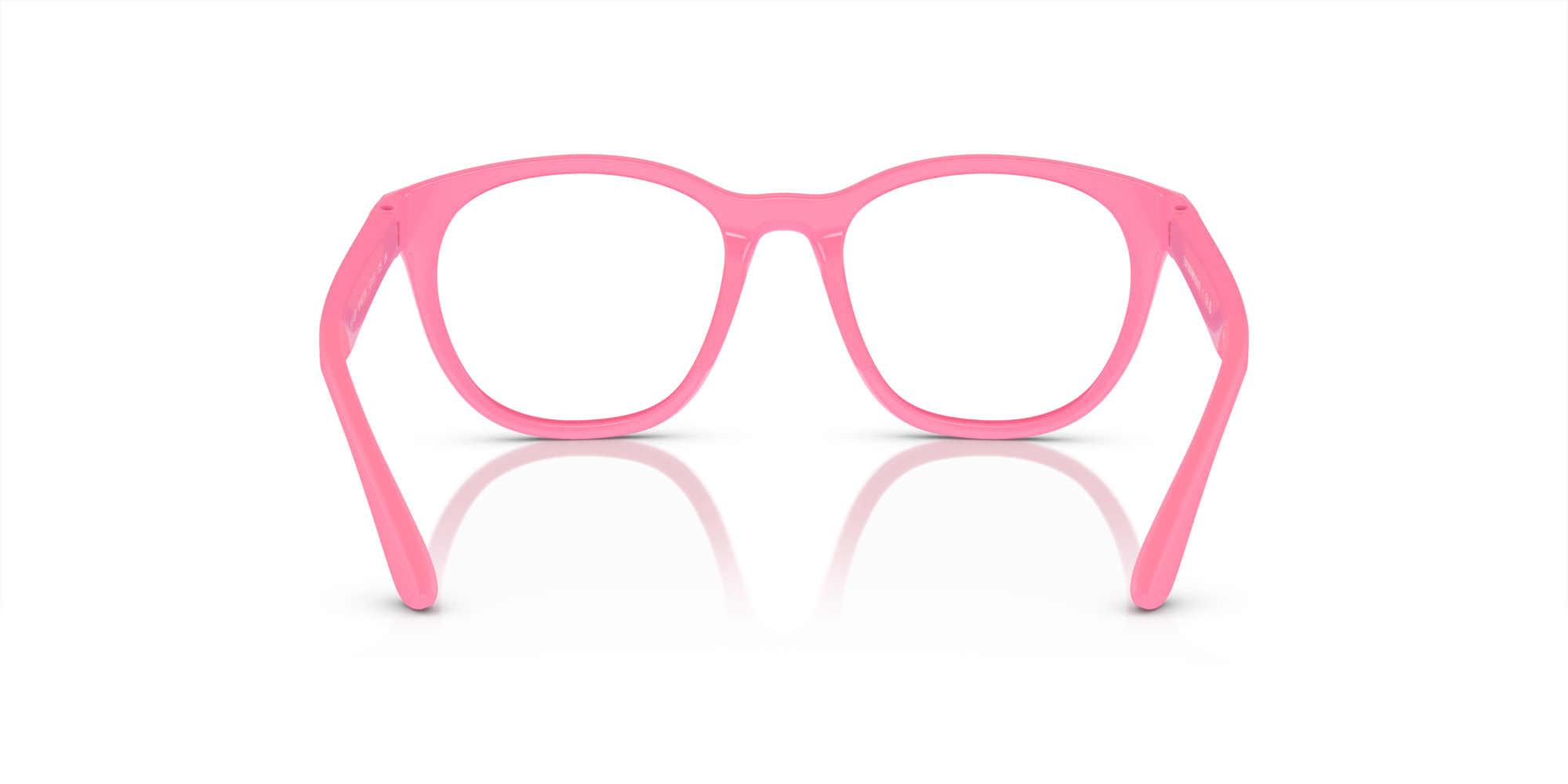 EK4001 61441W Occhiali da sole Emporio Armani 5