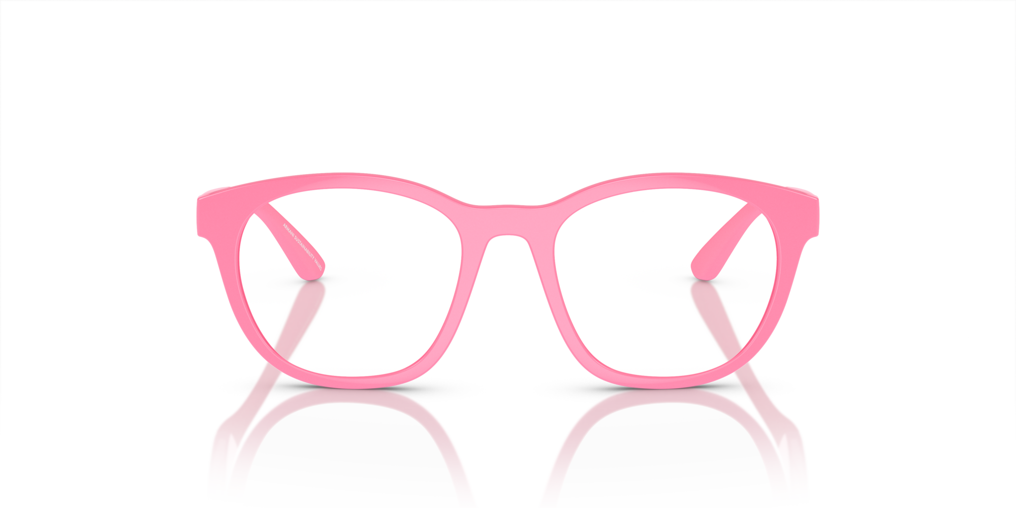 EK4001 61441W Occhiali da sole Emporio Armani 3