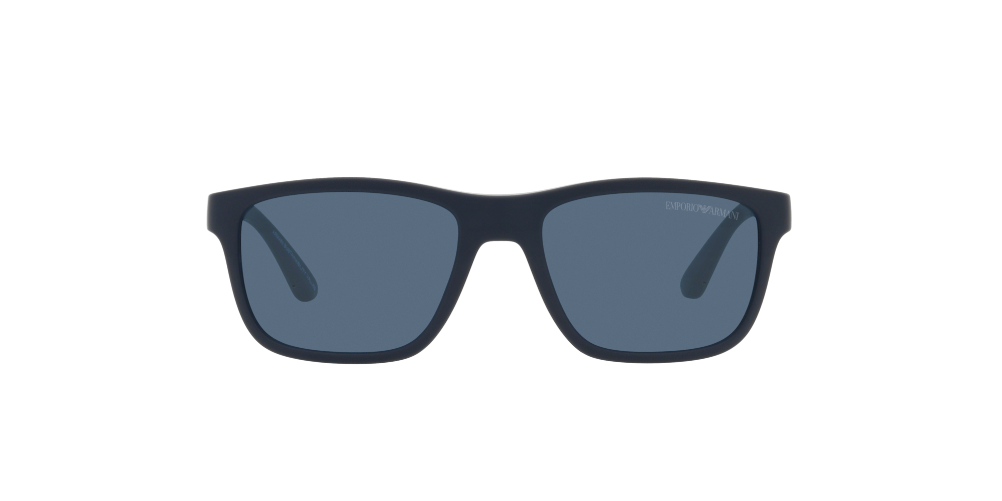 Emporio Armani EK4002 508880 Occhiali da sole bambino Emporio Armani 2