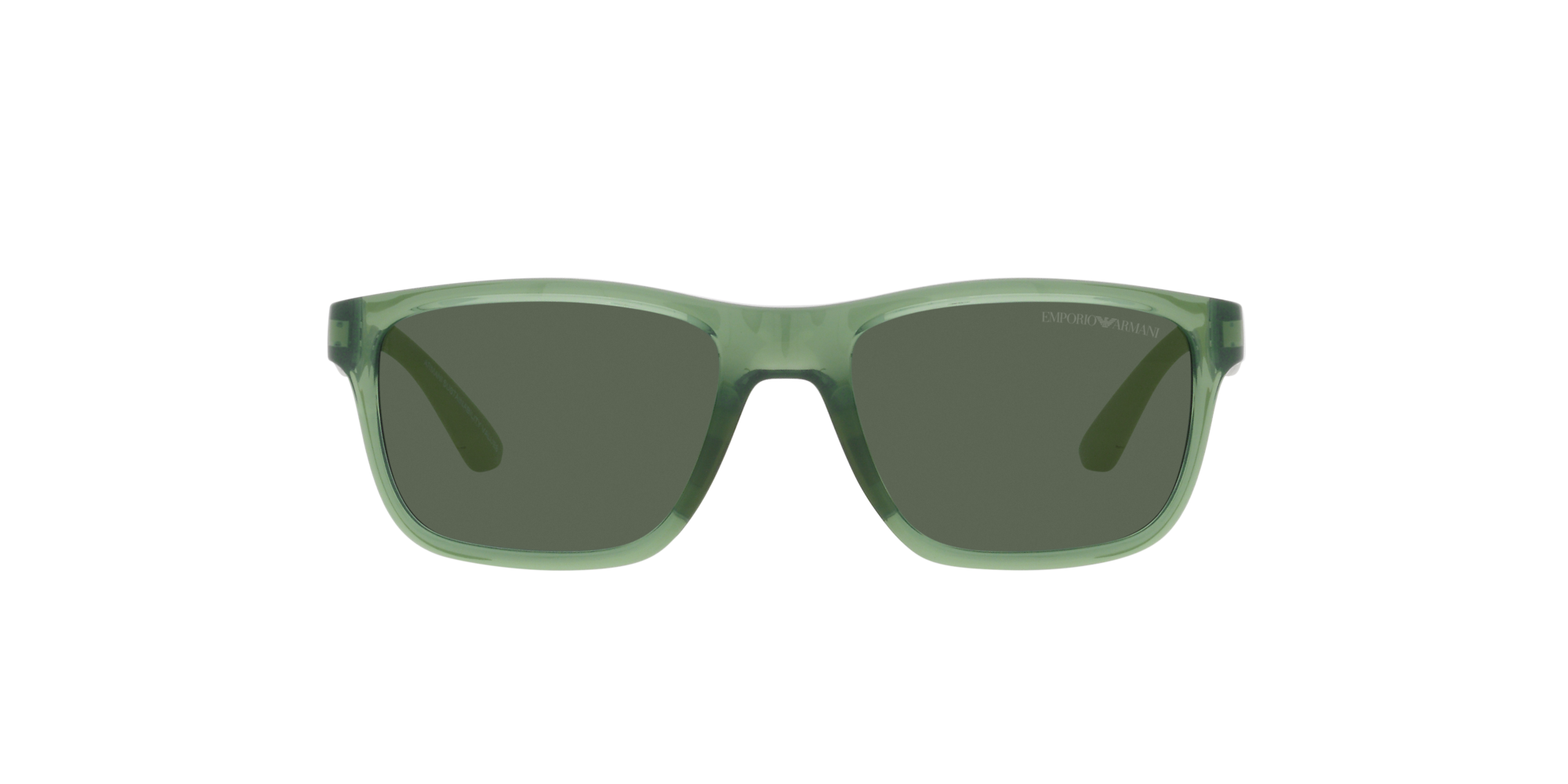 Emporio Armani EK4002 535971 Sluneční brýle Emporio Armani 2