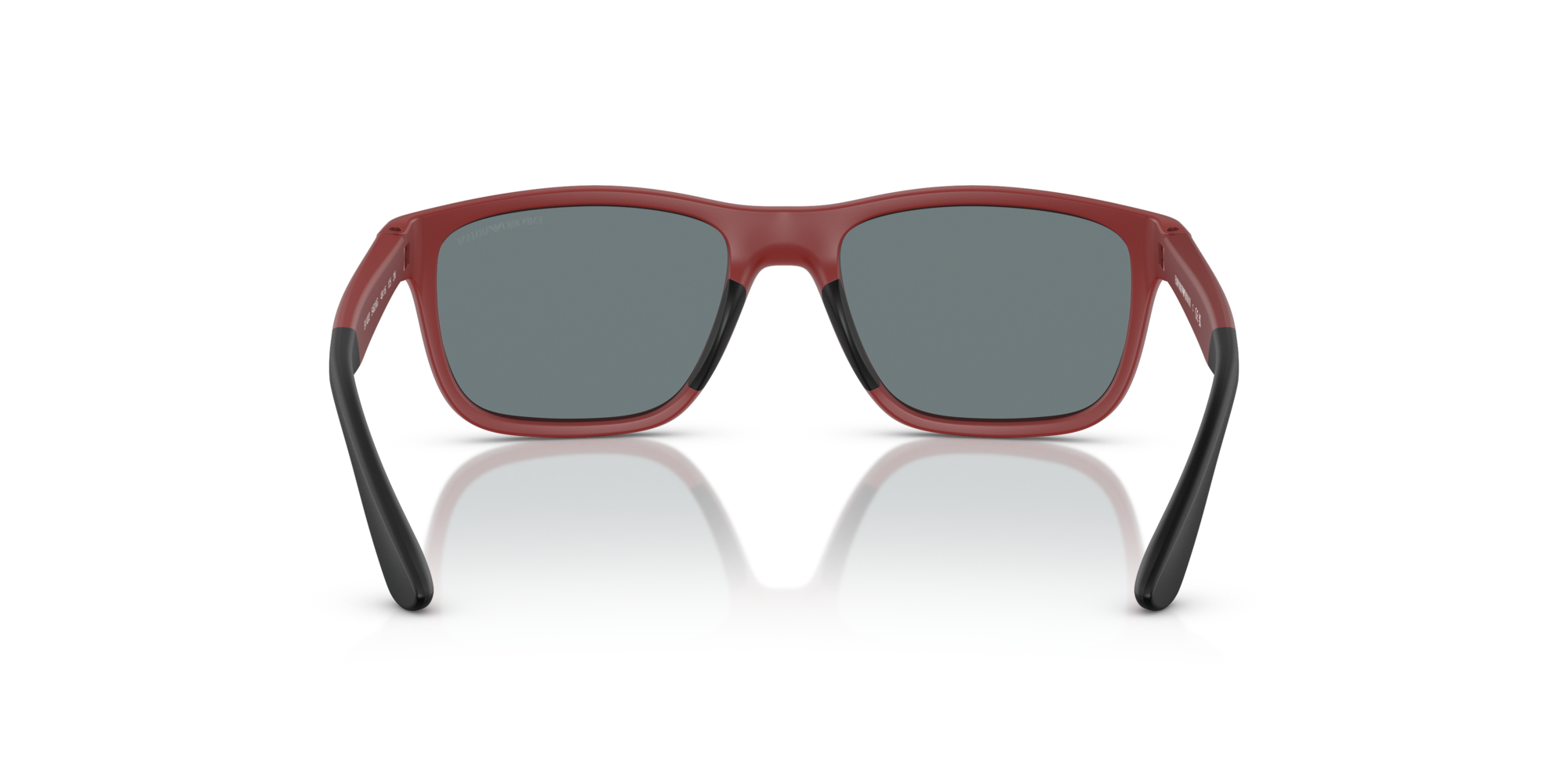 EK4002 54626G Occhiali da sole Emporio Armani 5