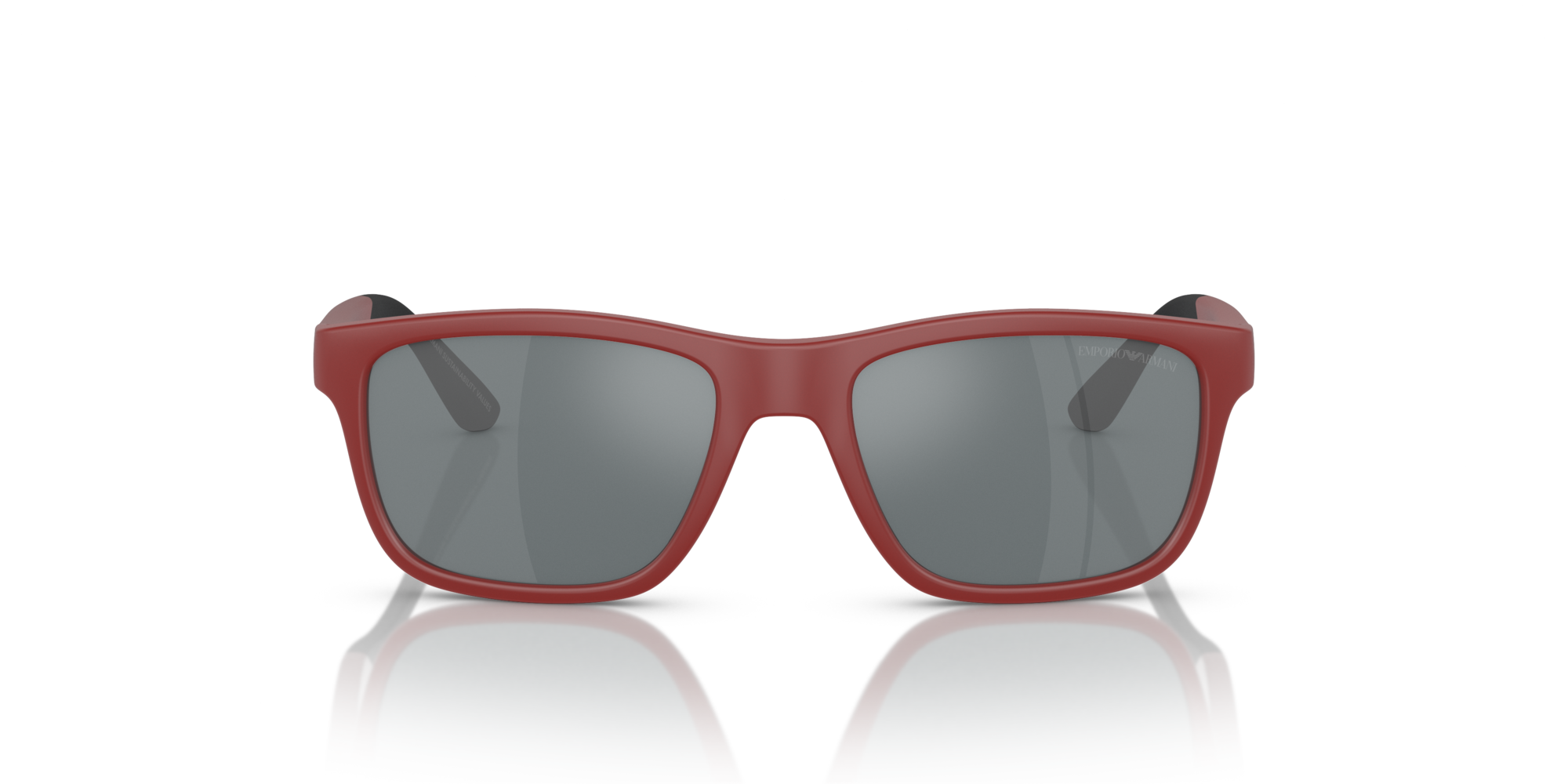 EK4002 54626G Occhiali da sole Emporio Armani 3