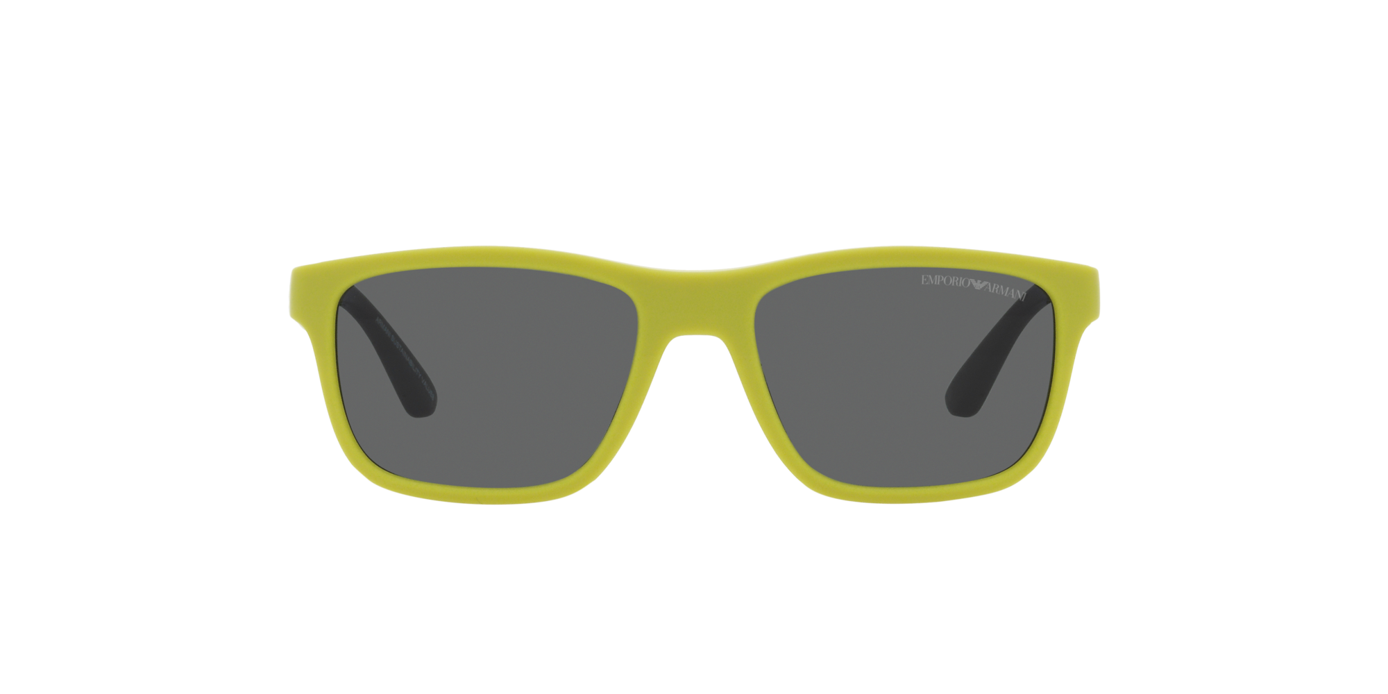 EK4002 601087 Occhiali da sole Emporio Armani 2