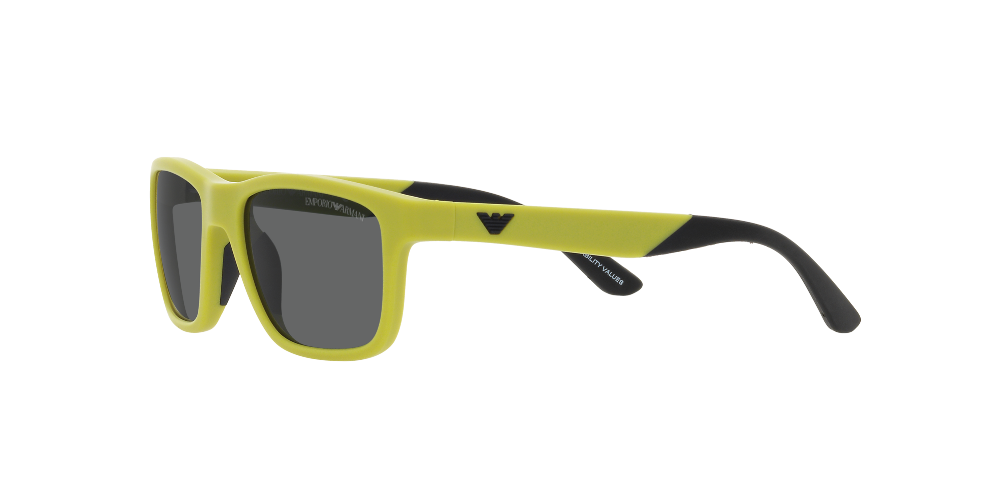 EK4002 601087 Occhiali da sole Emporio Armani 4