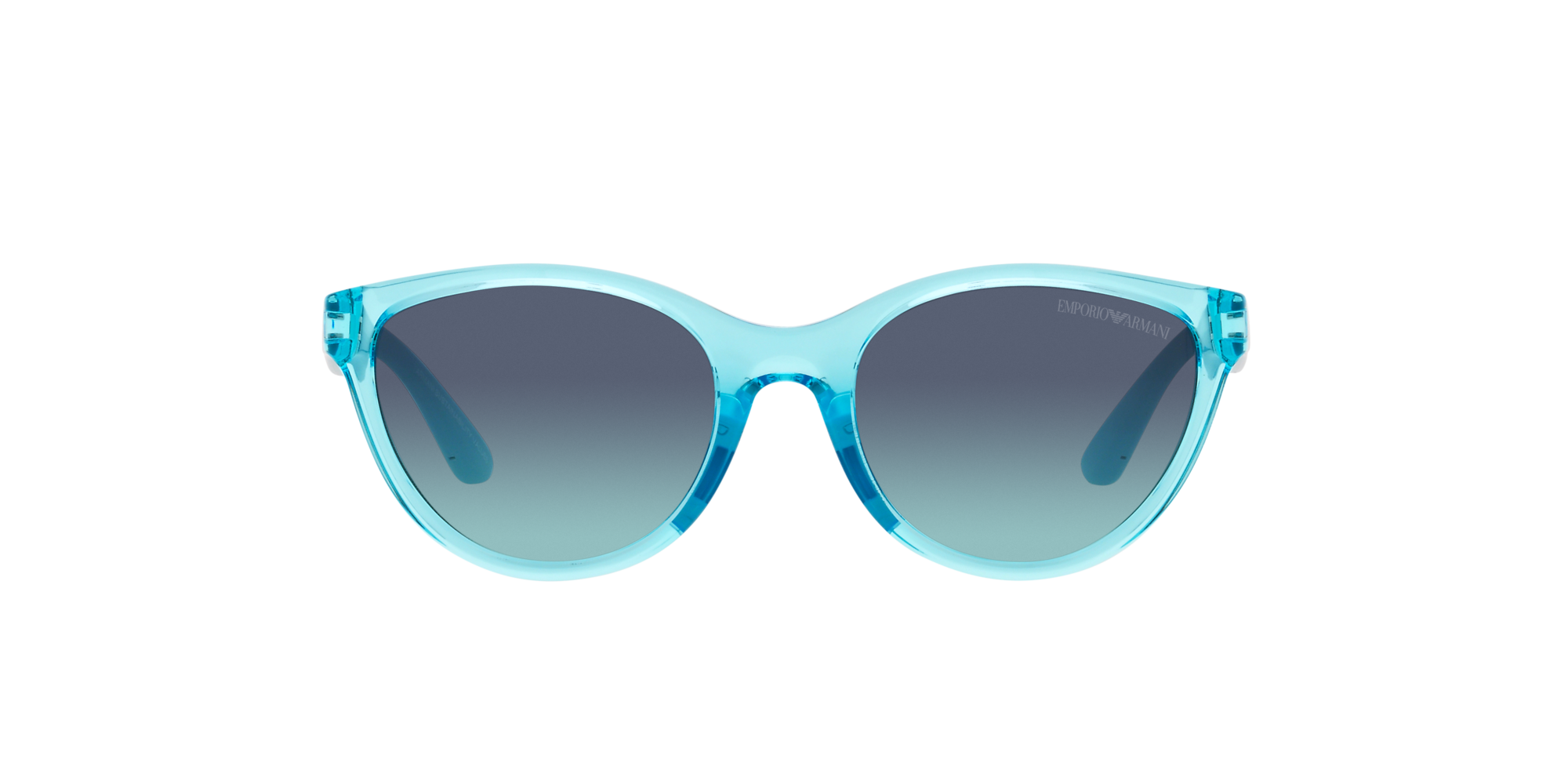 EK4003 53584S Occhiali da sole Emporio Armani 2