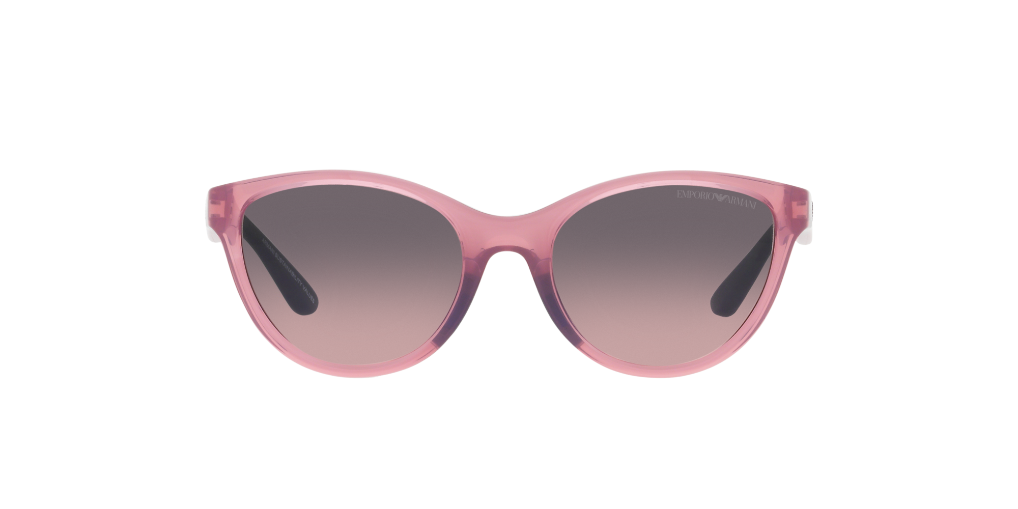 EK4003 537646 Occhiali da sole Emporio Armani 2