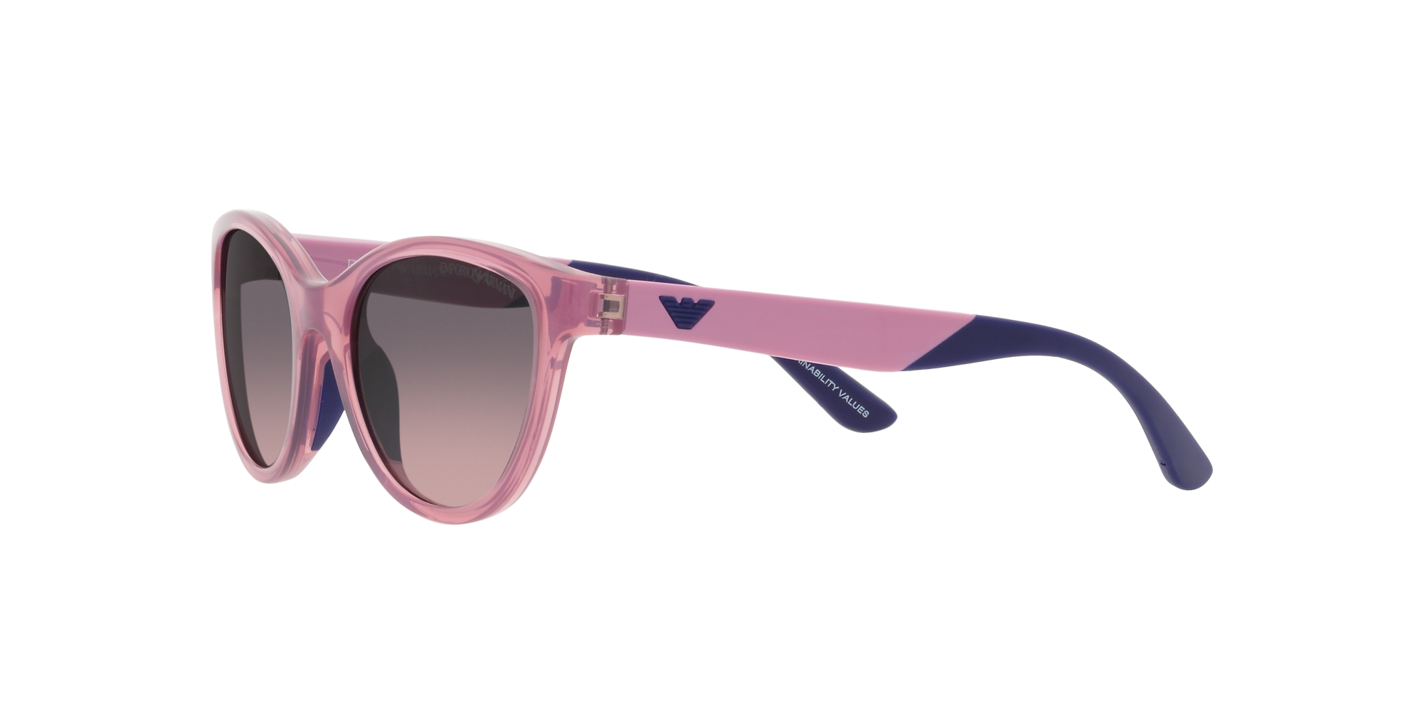 EK4003 537646 Occhiali da sole Emporio Armani 4
