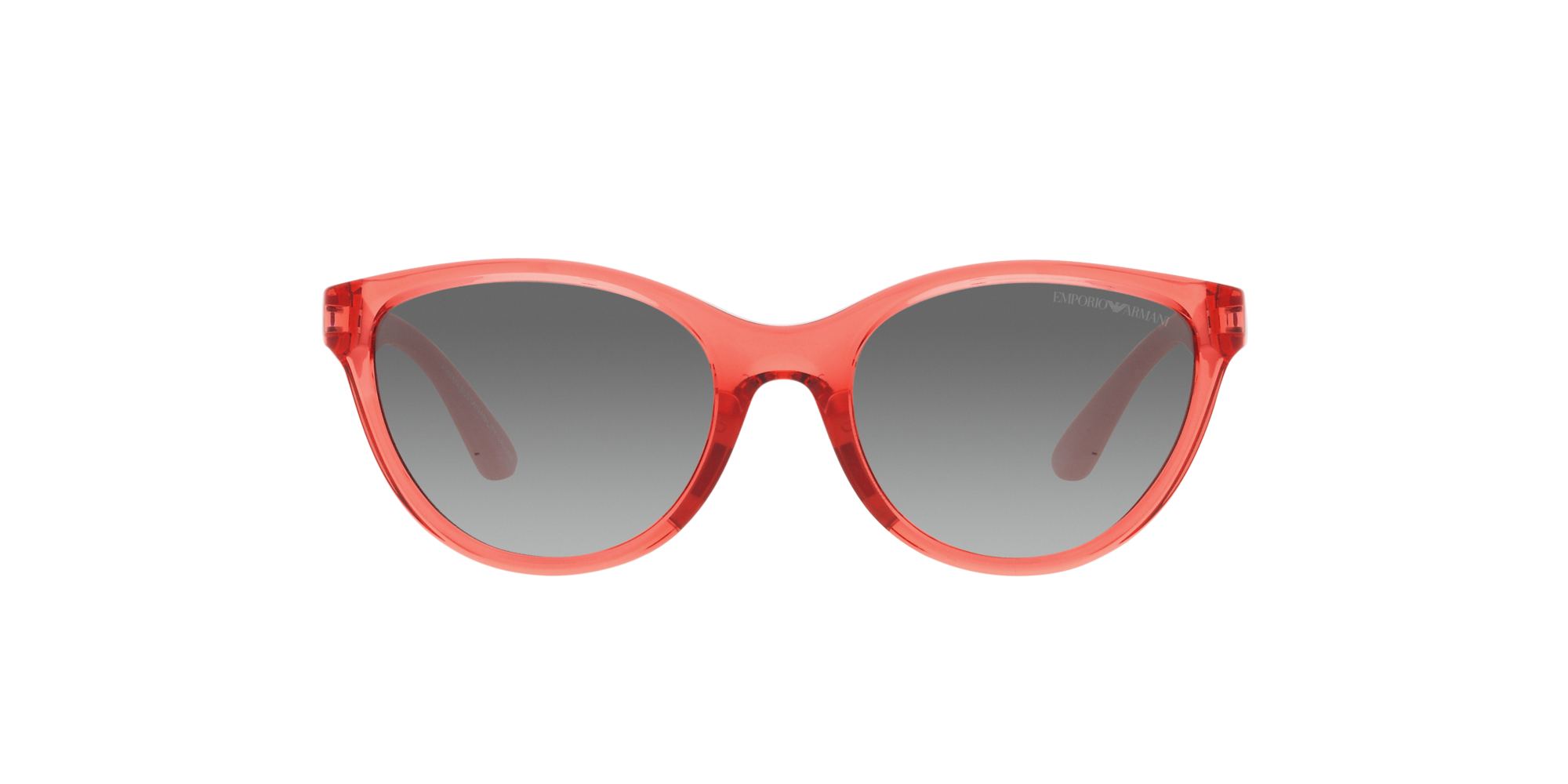 Emporio Armani EK4003 537711 Napszemüveg Emporio Armani 2