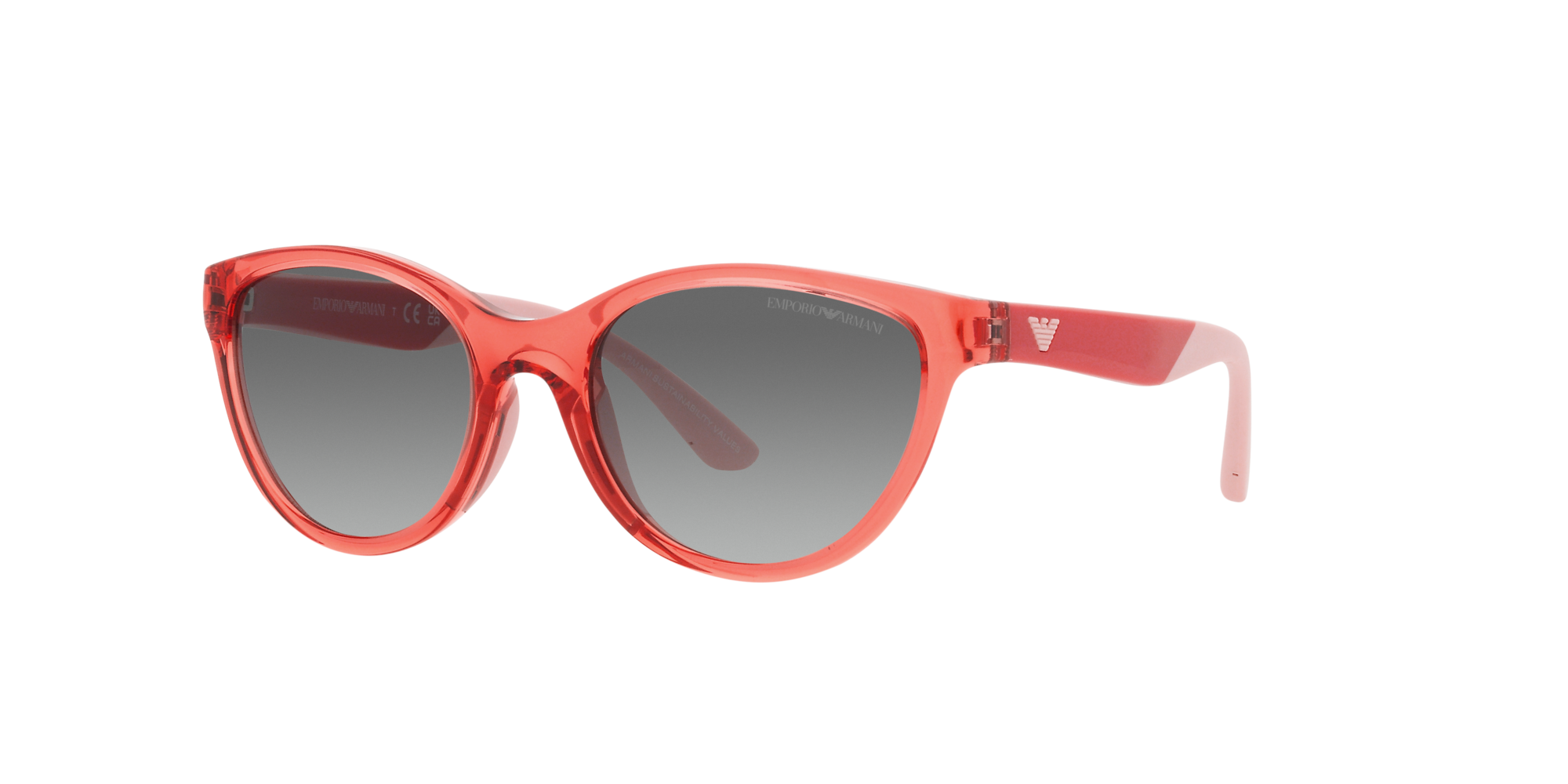 Emporio Armani EK4003 537711 Napszemüveg Emporio Armani 3