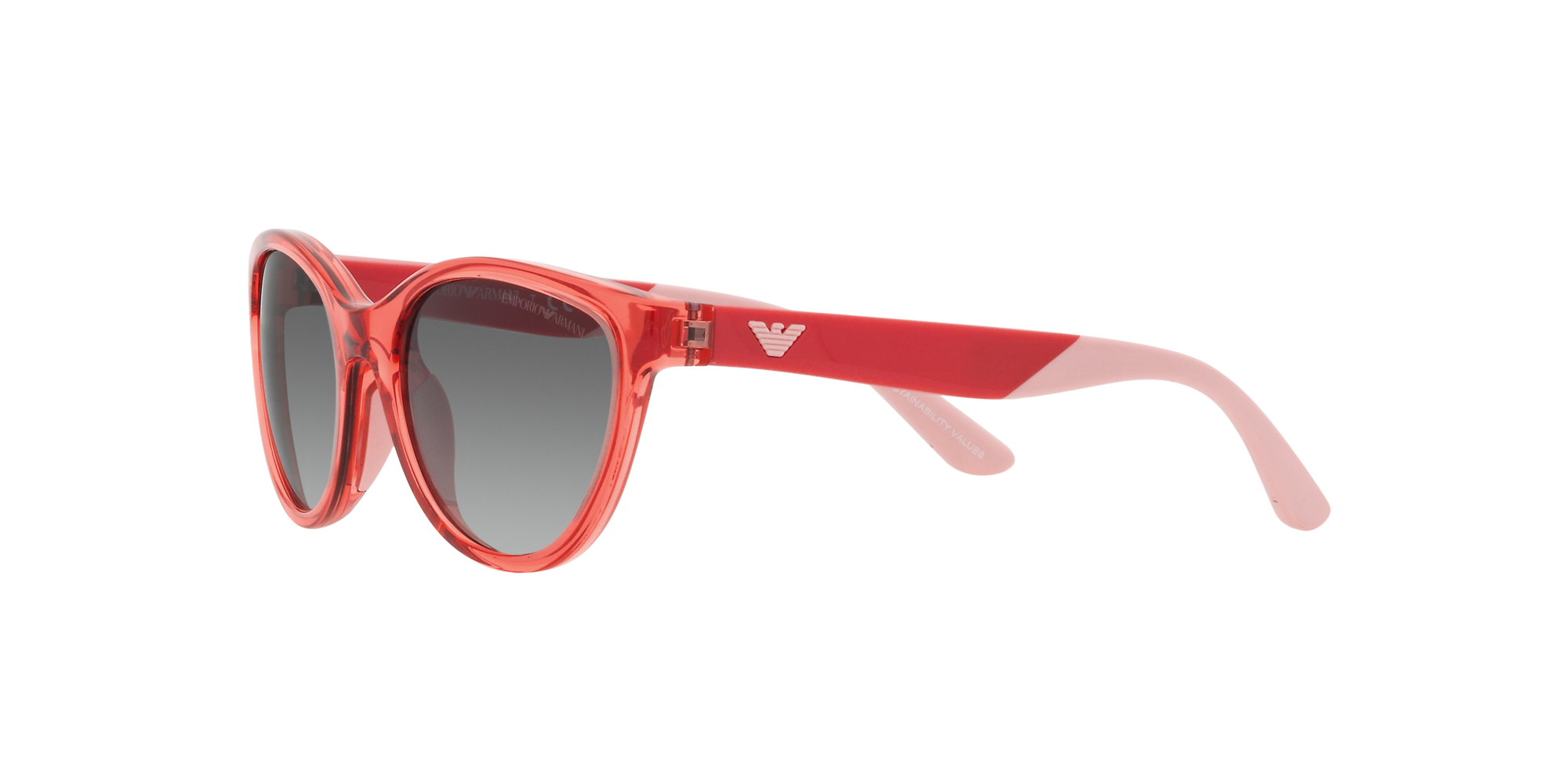 Emporio Armani EK4003 537711 Napszemüveg Emporio Armani 4