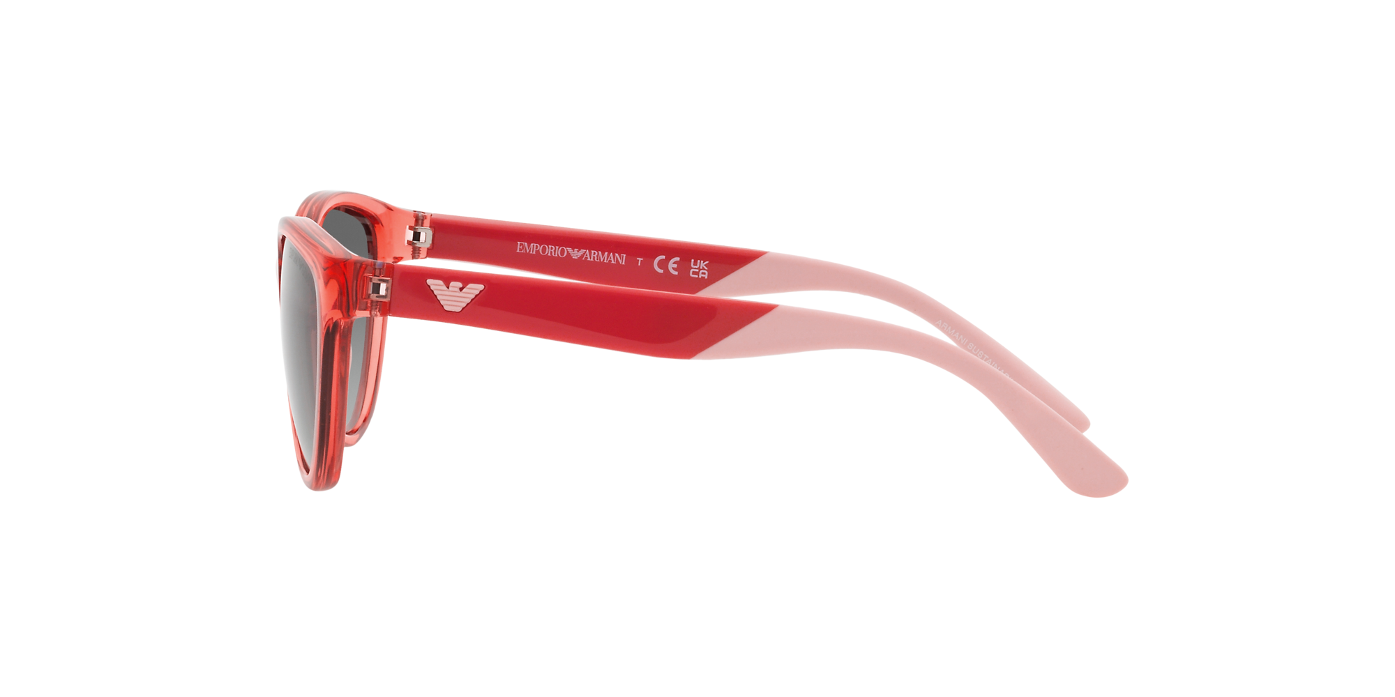 Emporio Armani EK4003 537711 Napszemüveg Emporio Armani 5