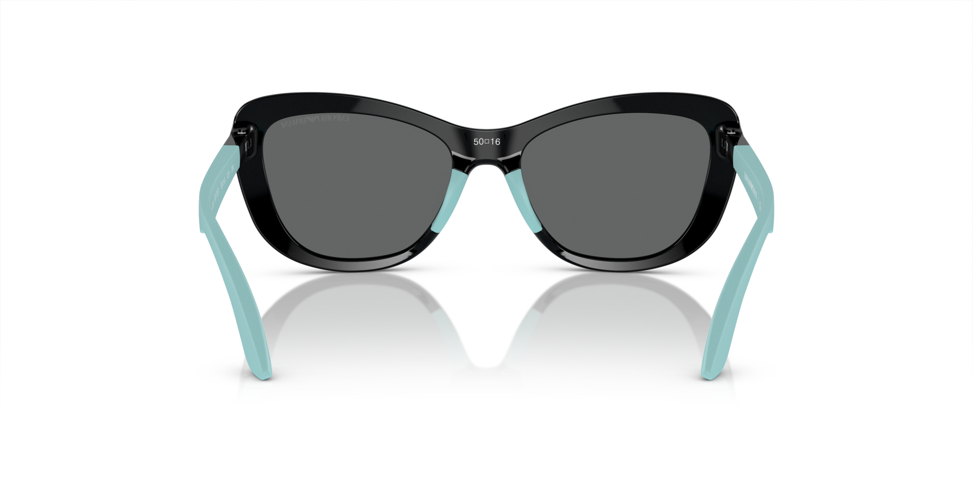 EK4004 501787 Occhiali da sole Emporio Armani 5