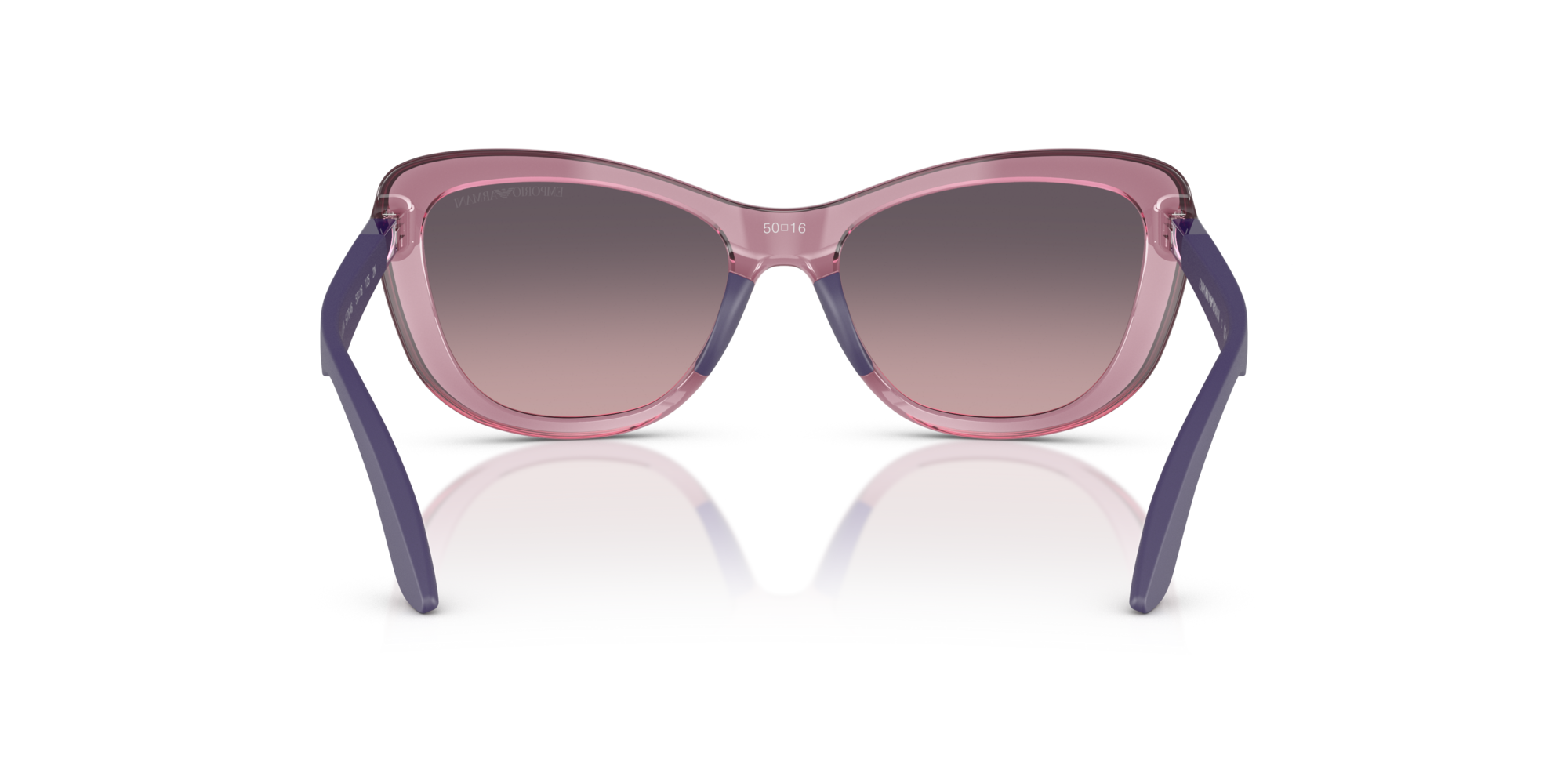 EK4004 537646 Occhiali da sole Emporio Armani 5