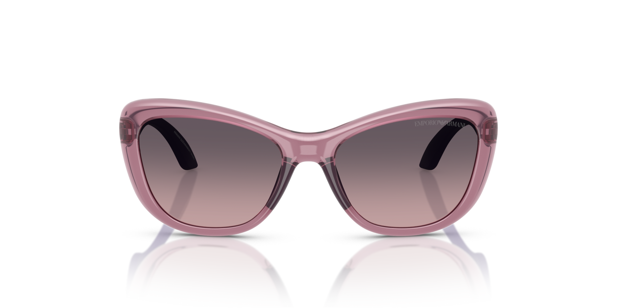 EK4004 537646 Occhiali da sole Emporio Armani 3
