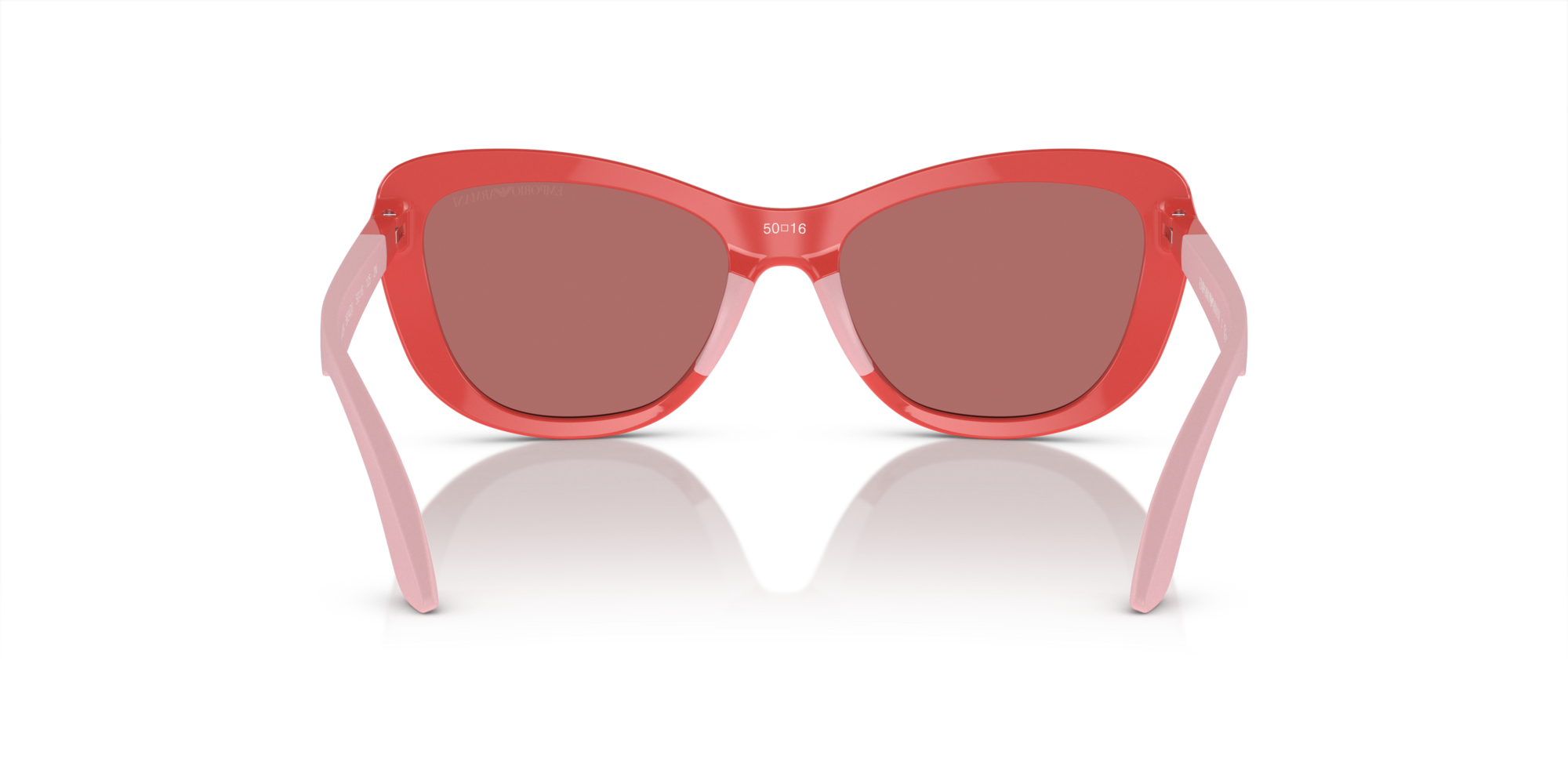 EK4004 5624D0 Occhiali da sole Emporio Armani 5