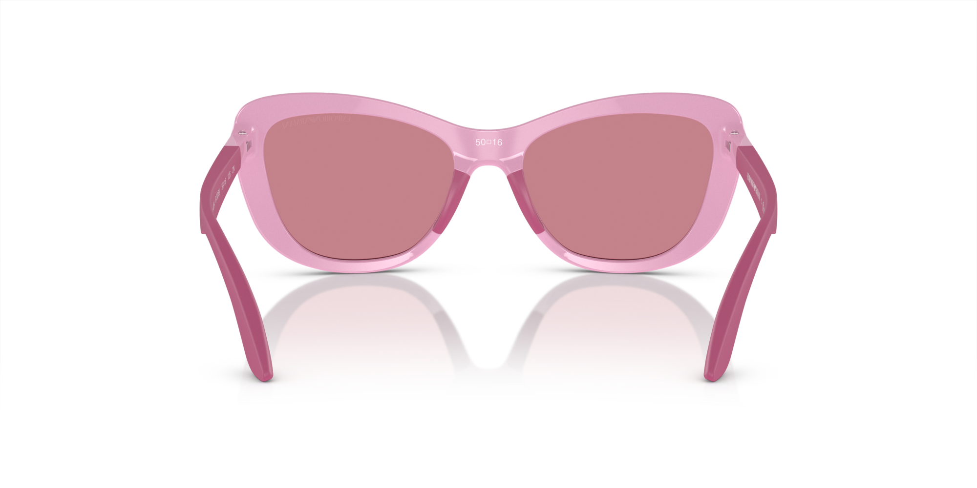 EK4004 613069 Occhiali da sole Emporio Armani 5