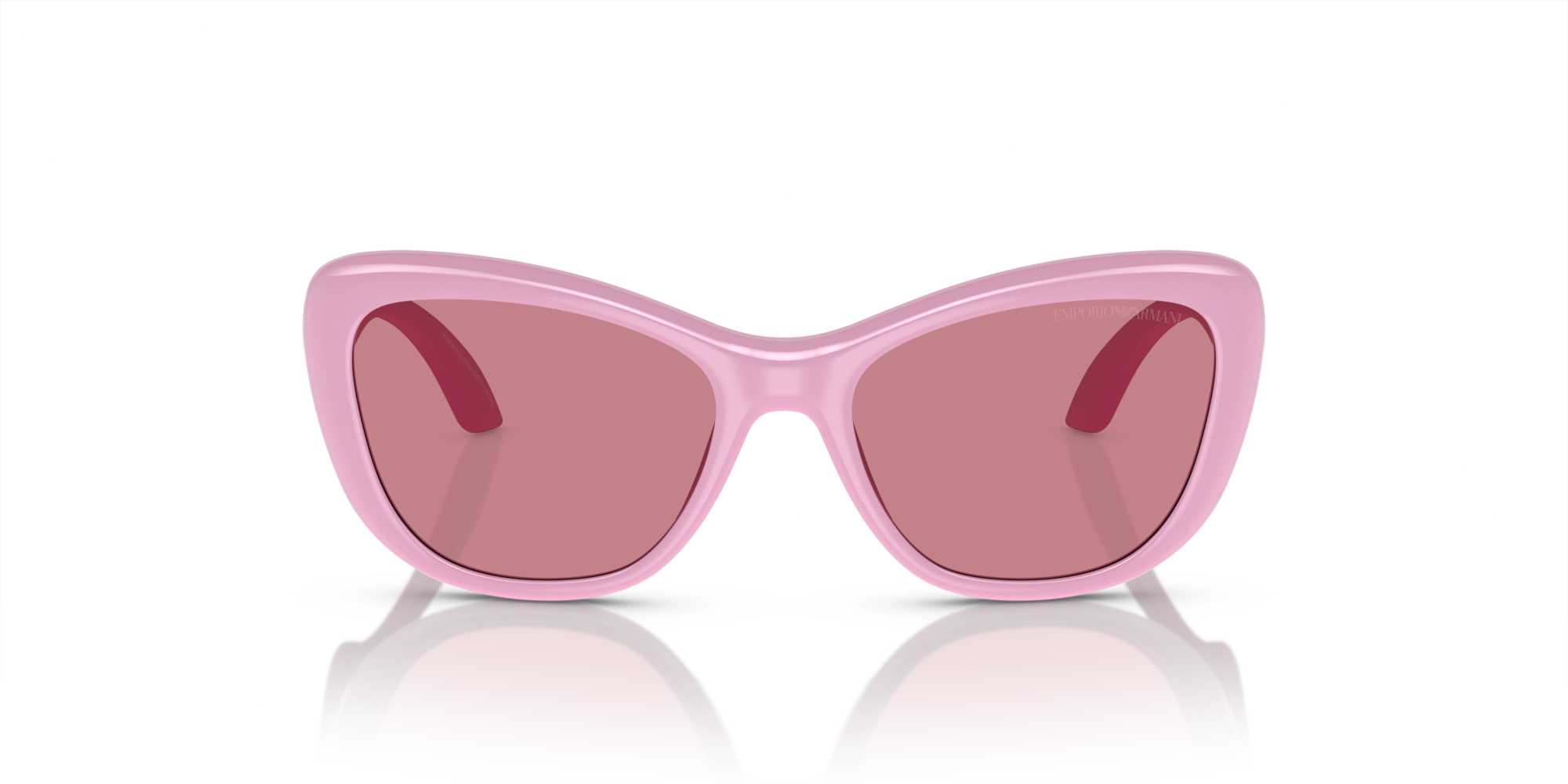 EK4004 613069 Occhiali da sole Emporio Armani 3