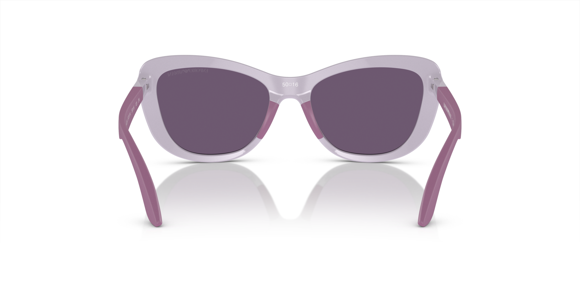 EK4004 61311A Occhiali da sole Emporio Armani 5