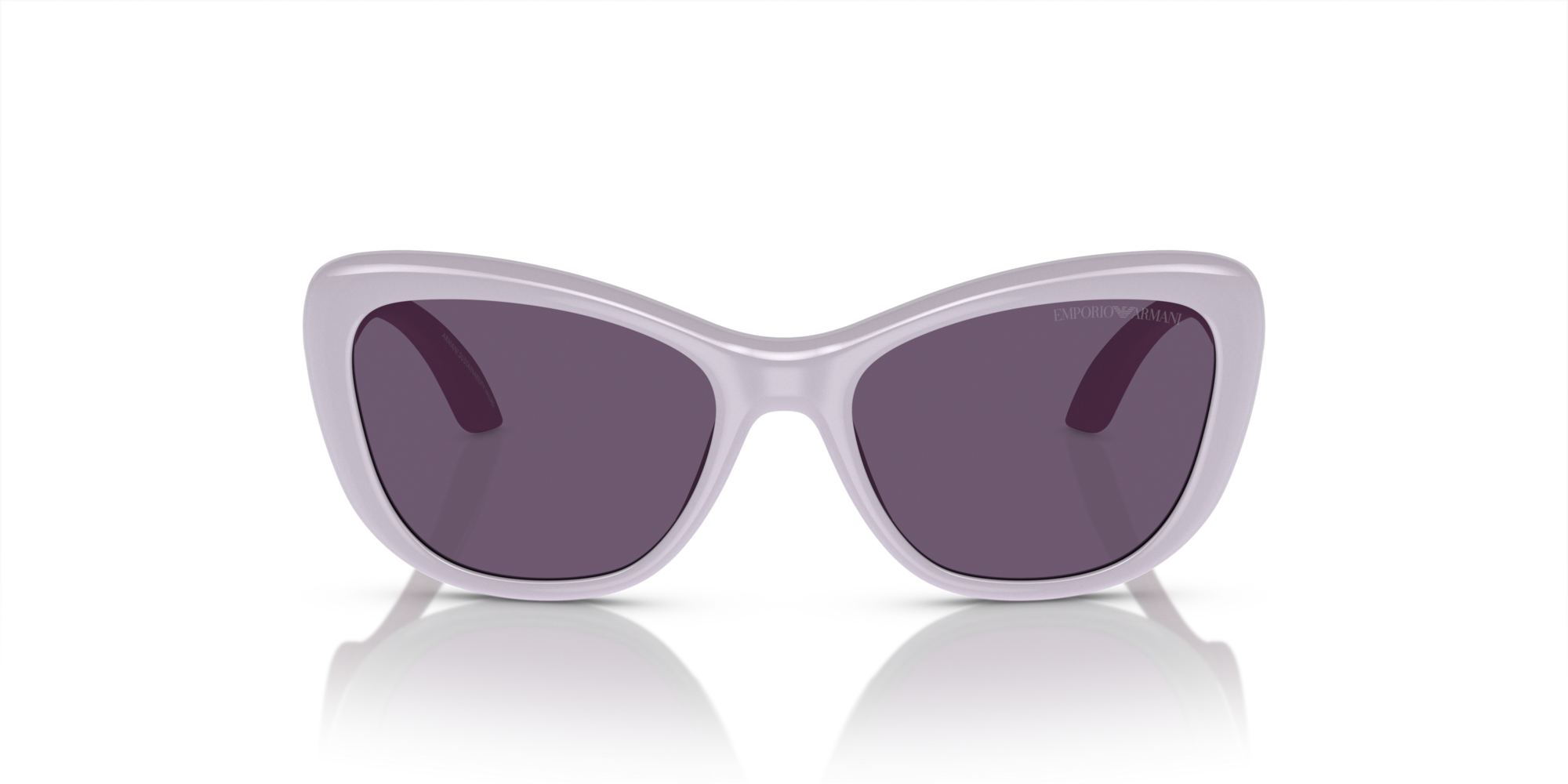 EK4004 61311A Occhiali da sole Emporio Armani 3