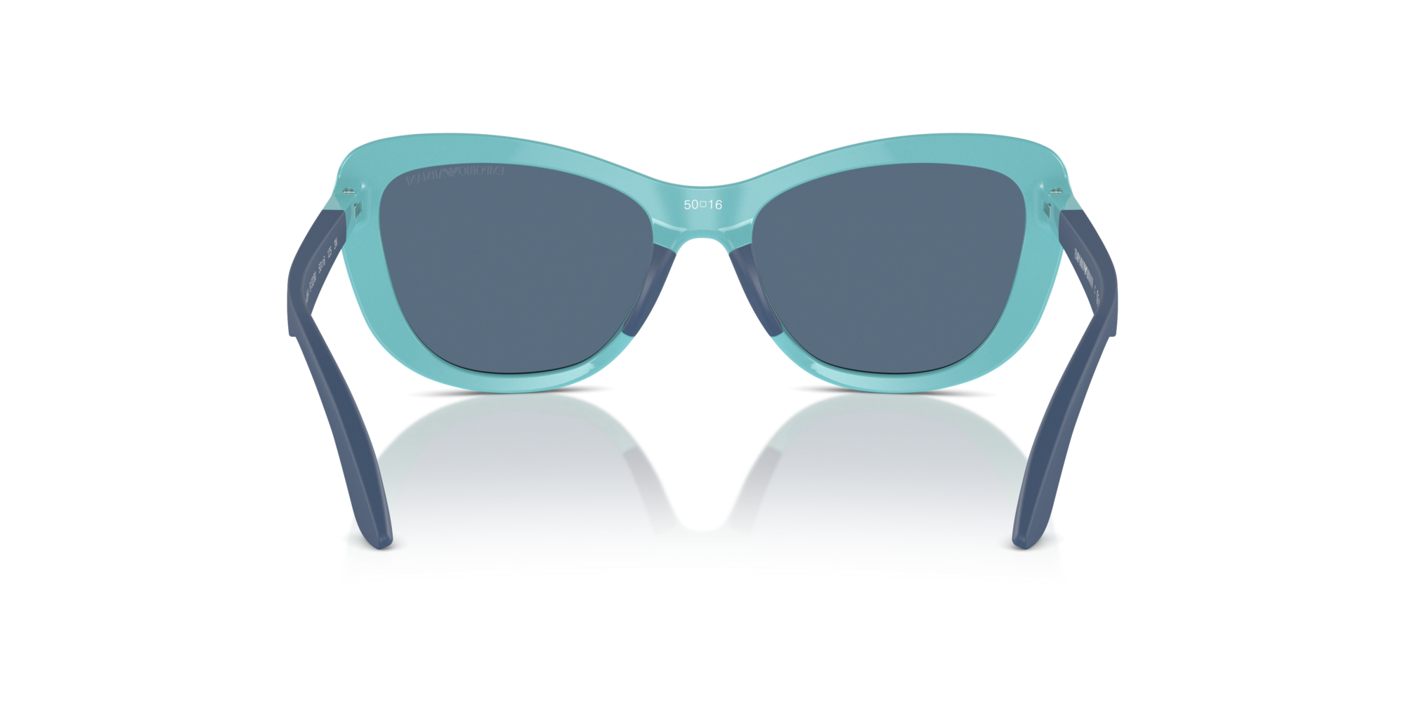 EK4004 613280 Occhiali da sole Emporio Armani 5