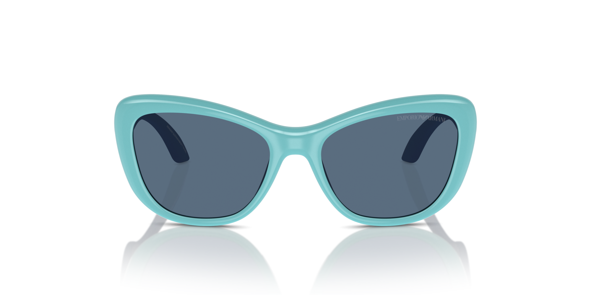 EK4004 613280 Occhiali da sole Emporio Armani 3