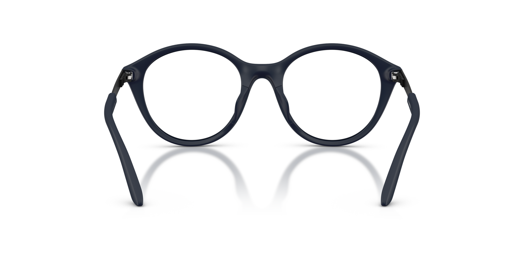 EK4005U 50881W Occhiali da sole Emporio Armani 5