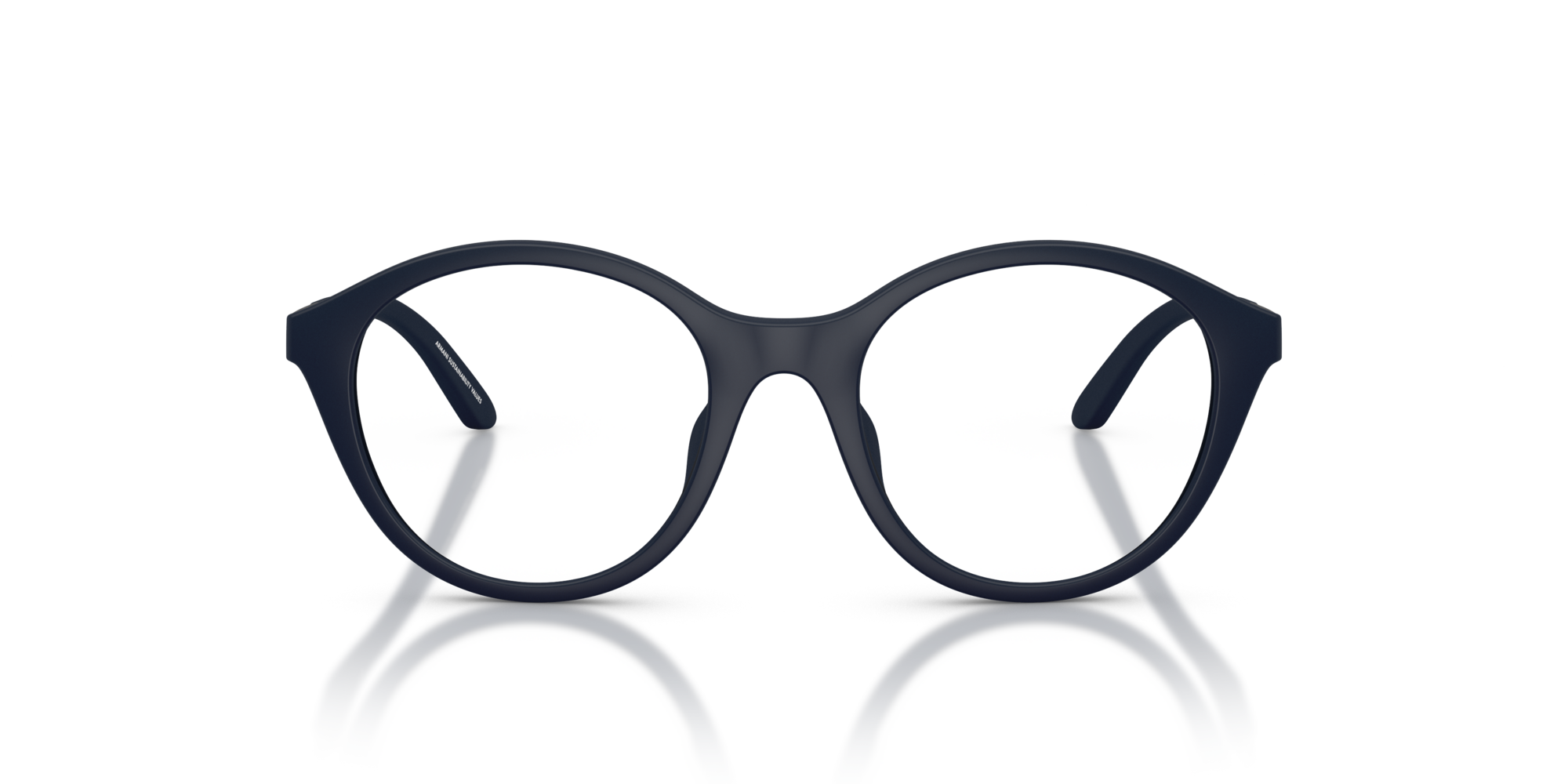 EK4005U 50881W Occhiali da sole Emporio Armani 3