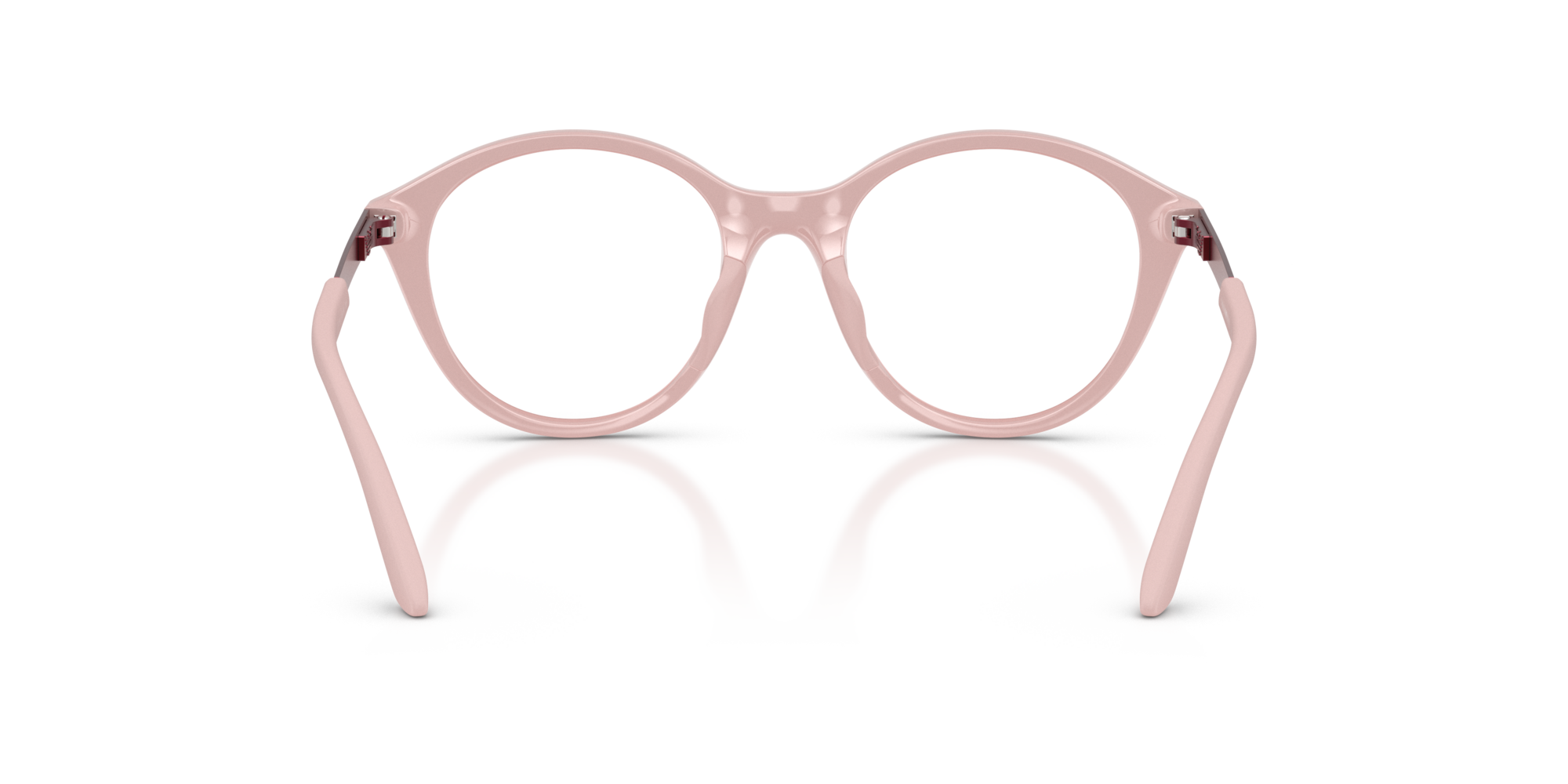 EK4005U 62751W Occhiali da sole Emporio Armani 5