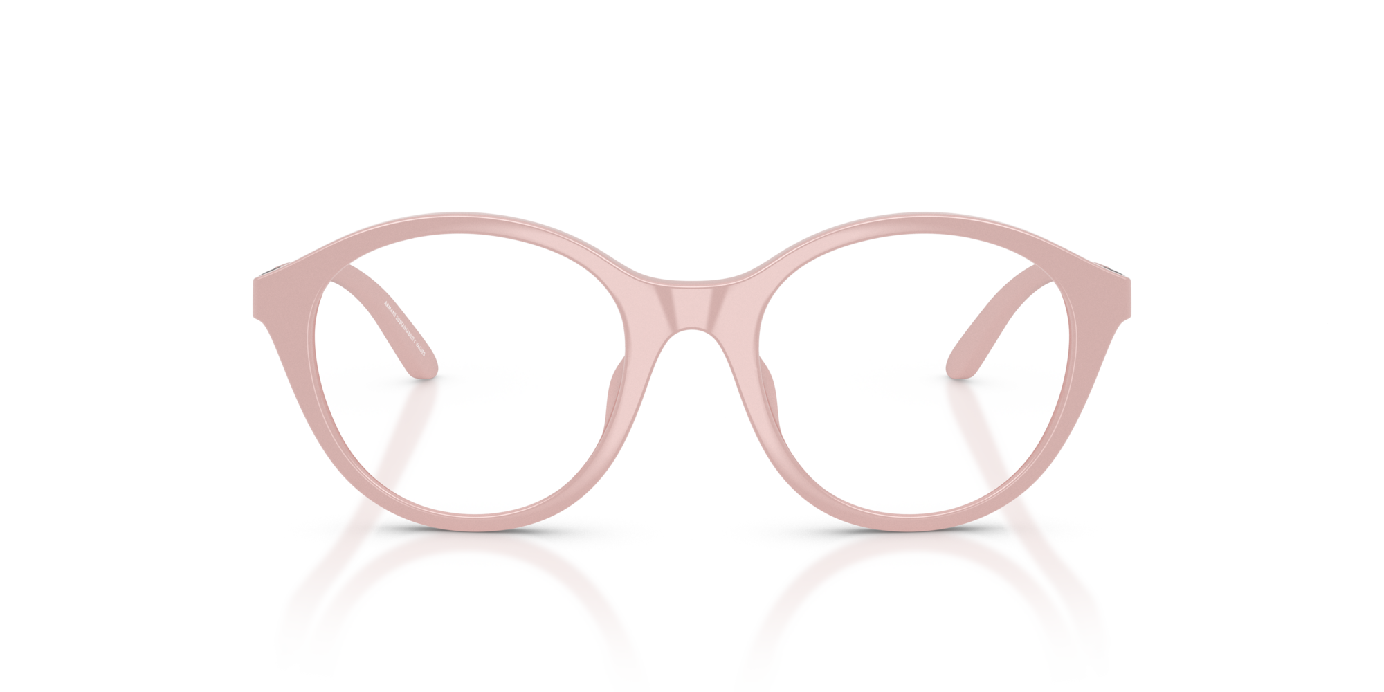 EK4005U 62751W Occhiali da sole Emporio Armani 3