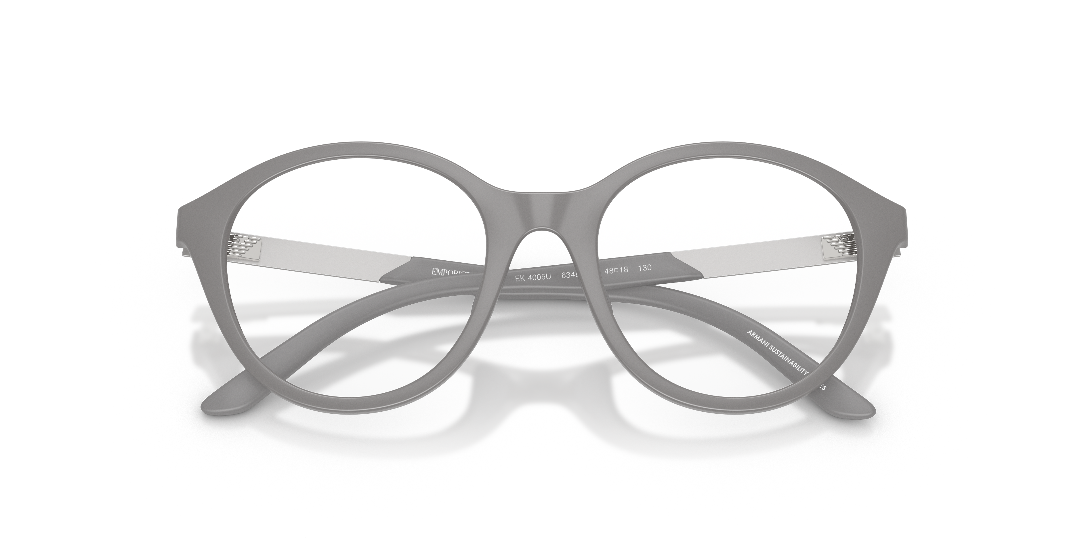 Emporio Armani EK4005U 63481W