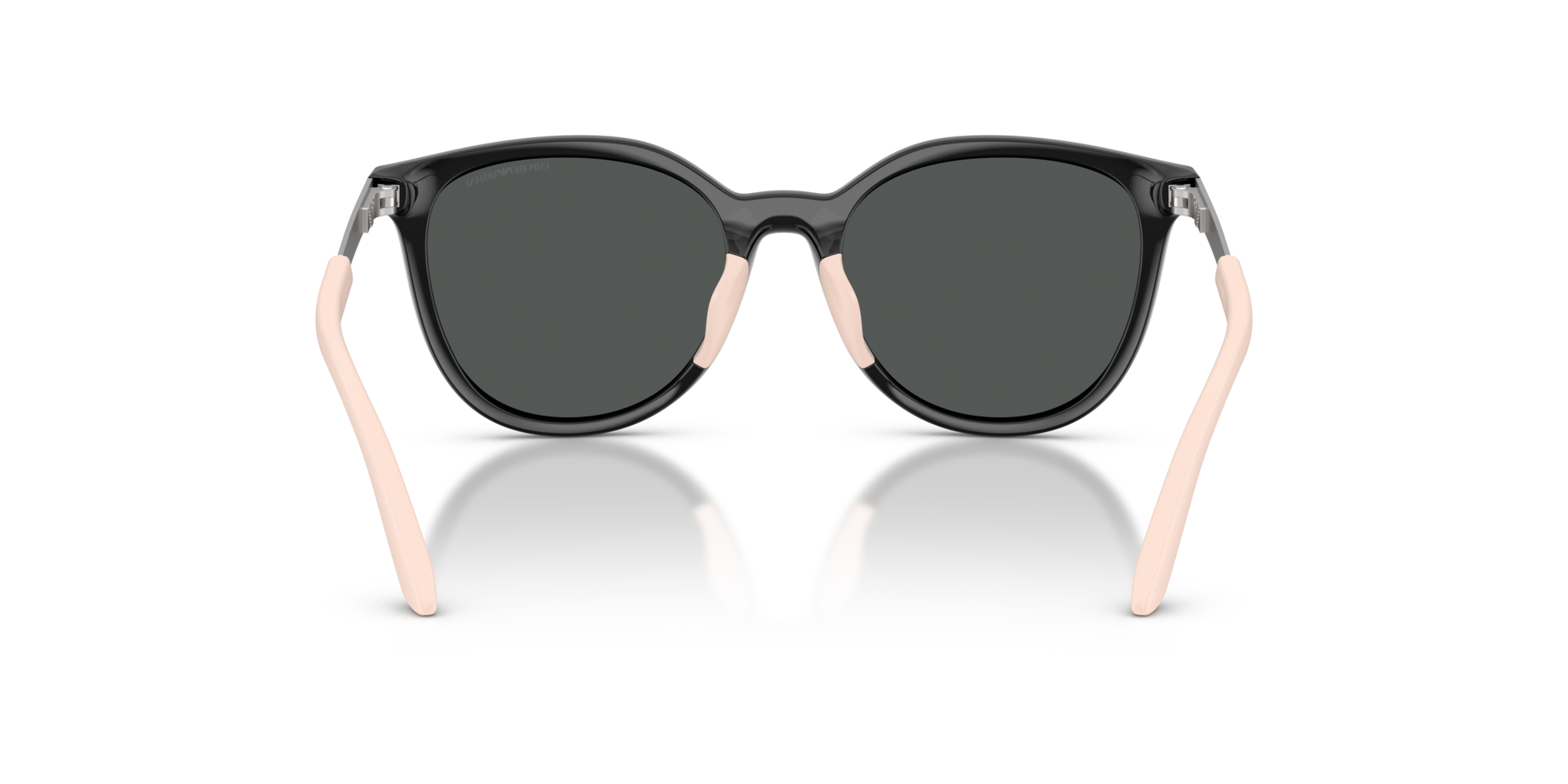 EK4007U 501787 Occhiali da sole Emporio Armani 5