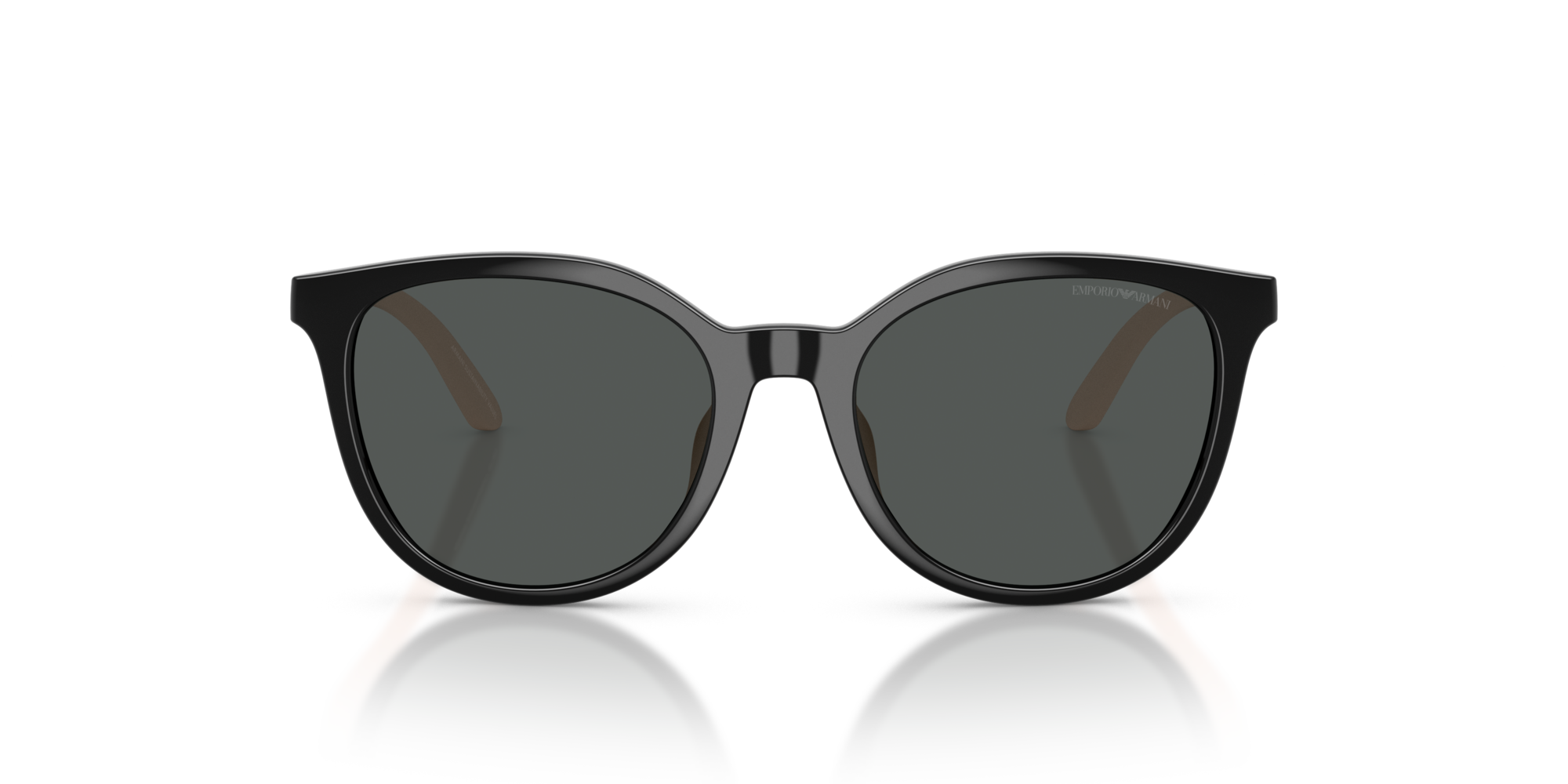 EK4007U 501787 Occhiali da sole Emporio Armani 3