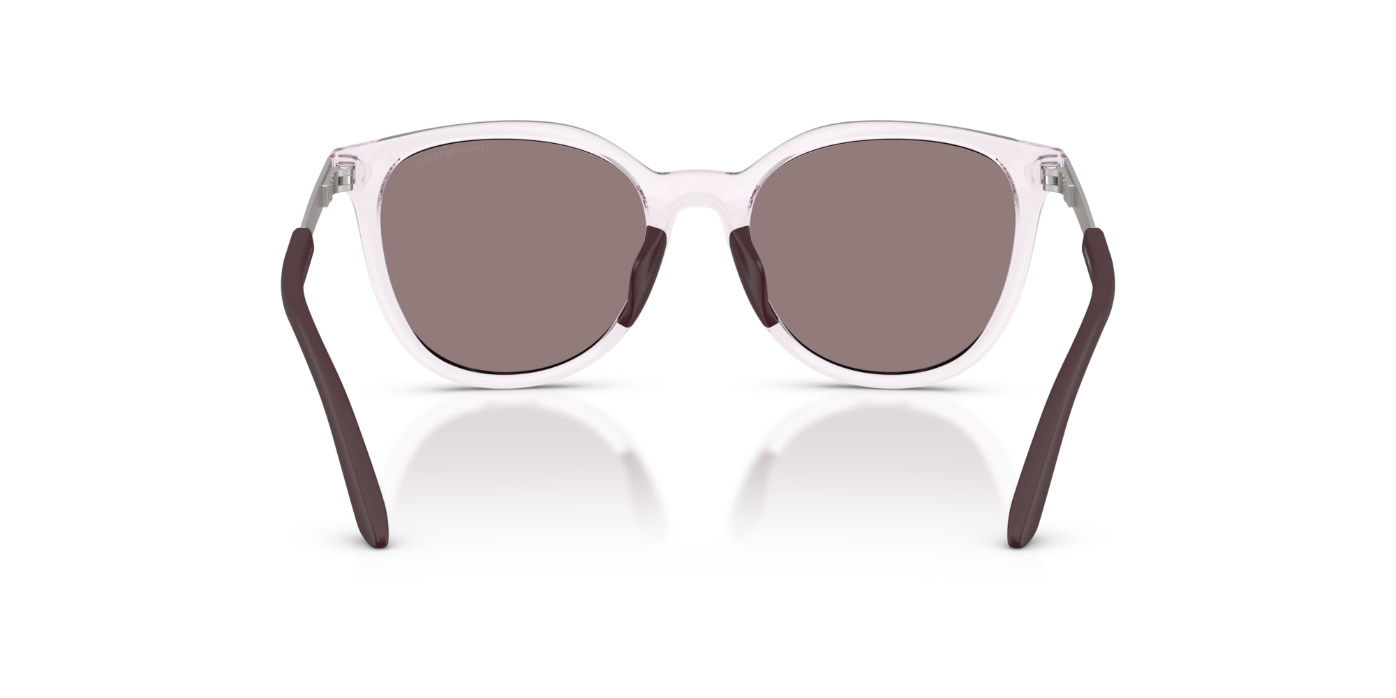 Emporio Armani EK4007U 61397N Occhiali da sole Emporio Armani 5