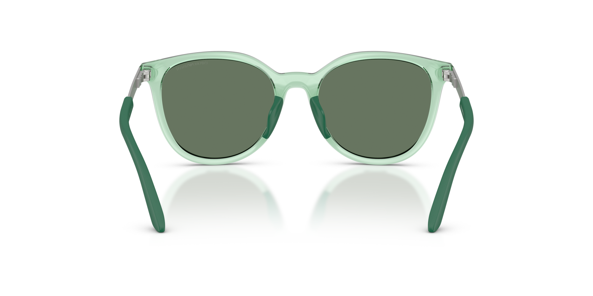 EK4007U 628182 Occhiali da sole Emporio Armani 5