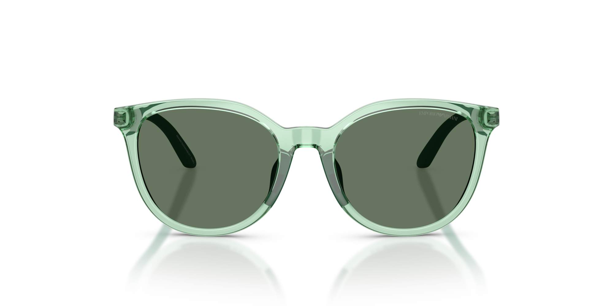 EK4007U 628182 Occhiali da sole Emporio Armani 3