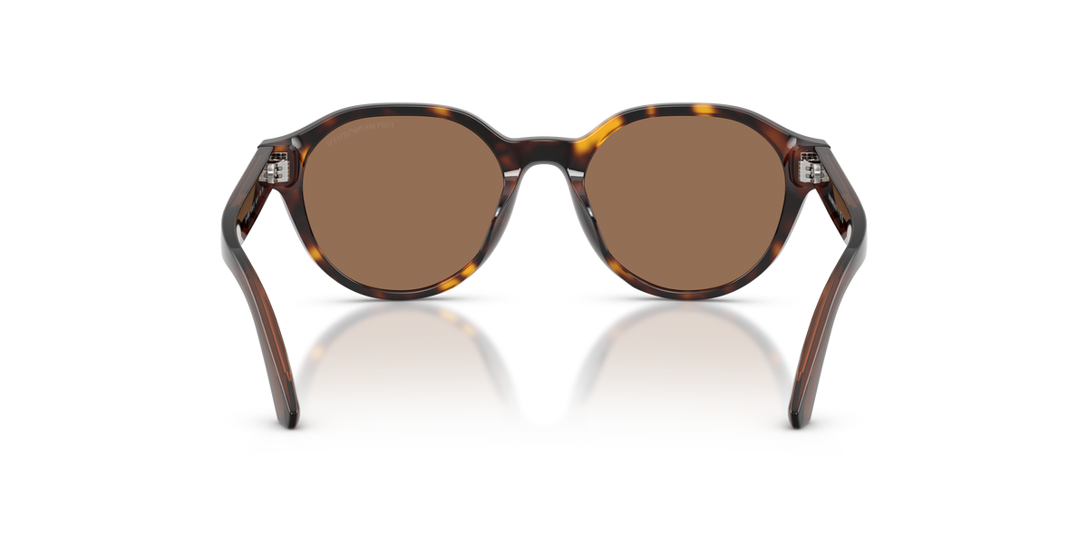 Emporio Armani EK4008U 502673