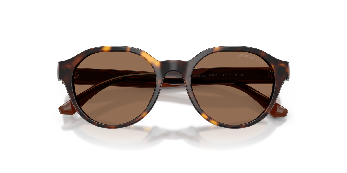 Emporio Armani EK4008U 502673