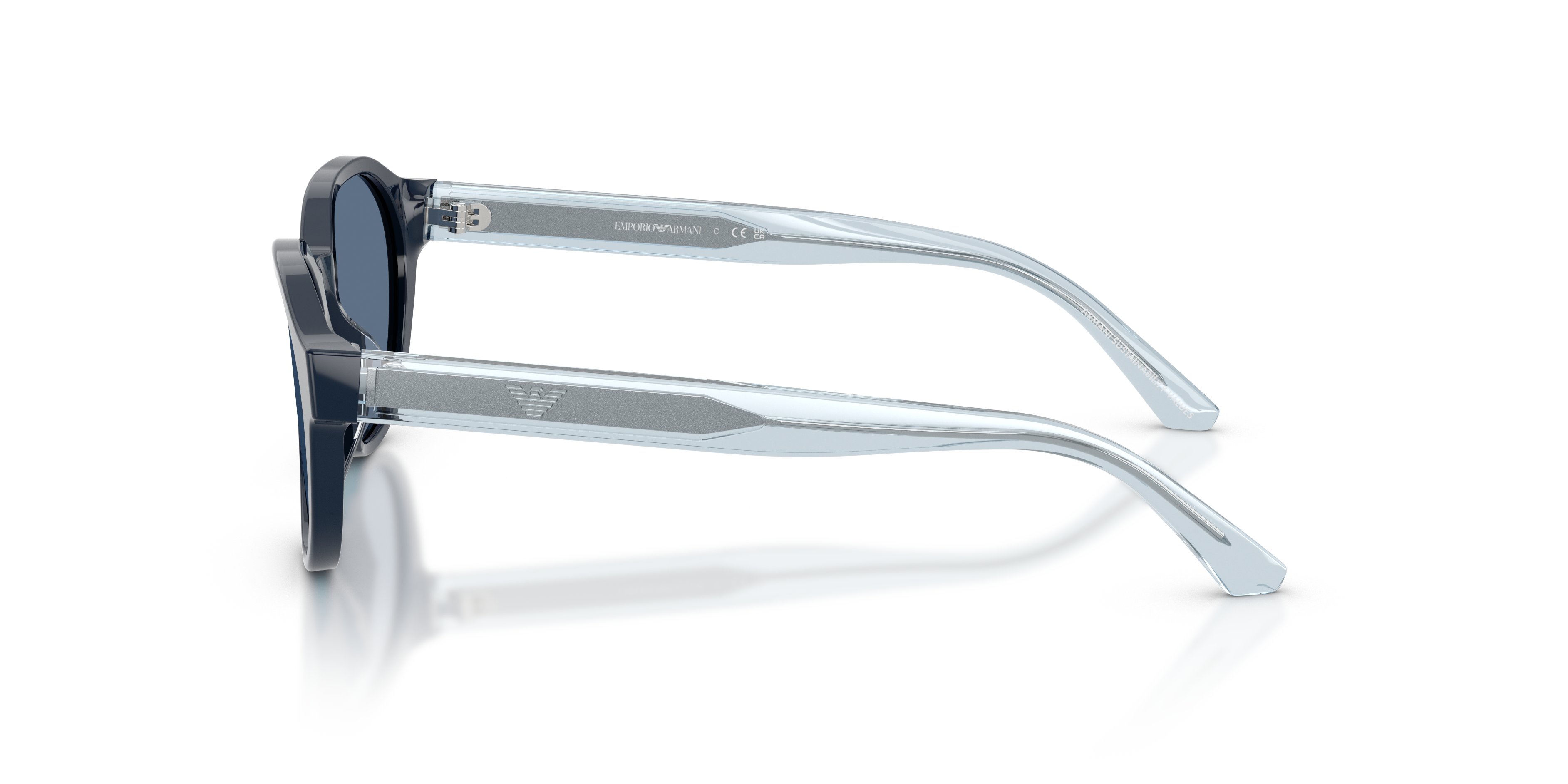 Emporio Armani EK4008U 638280