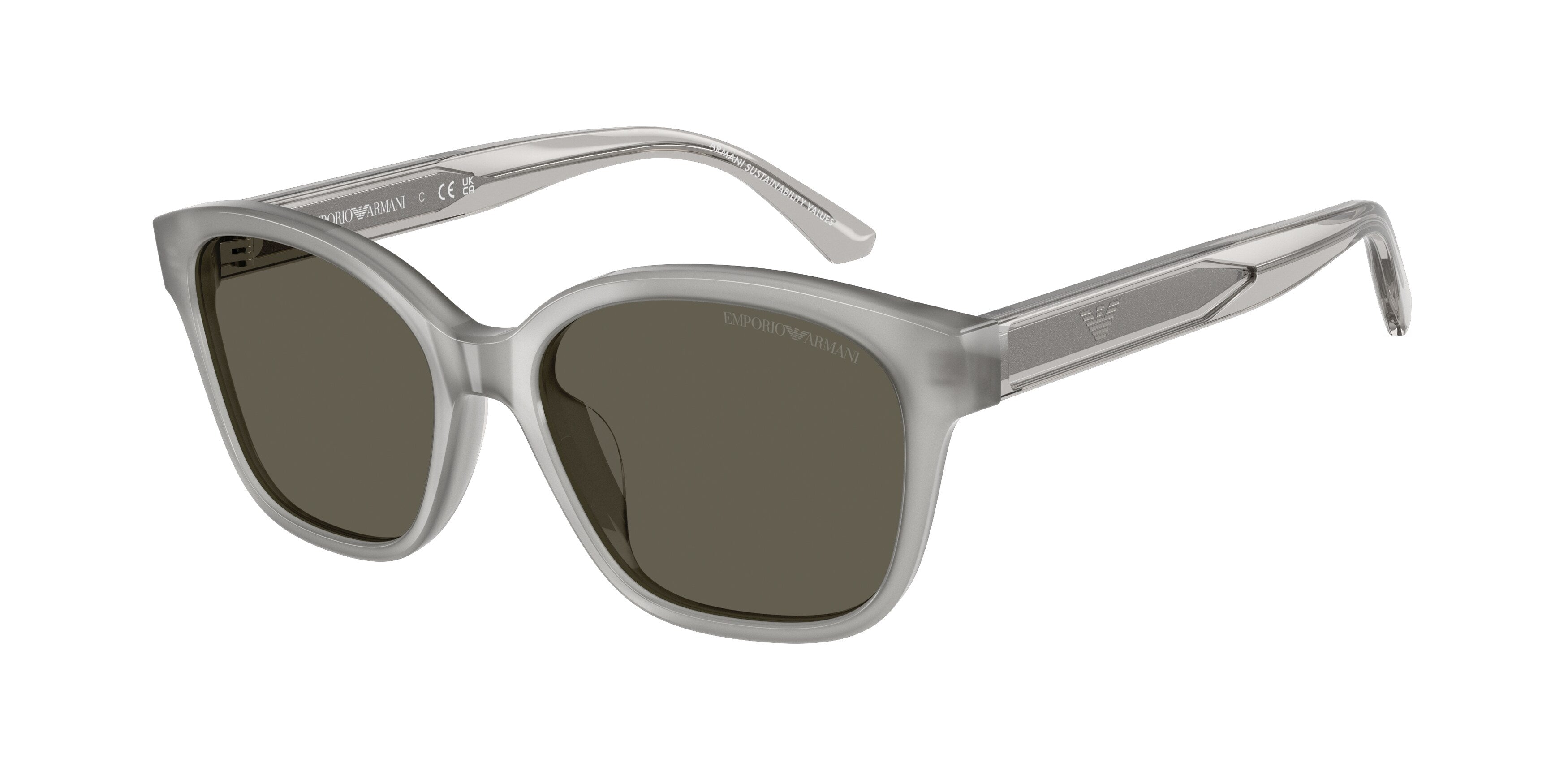 Emporio Armani EK4009U 638693