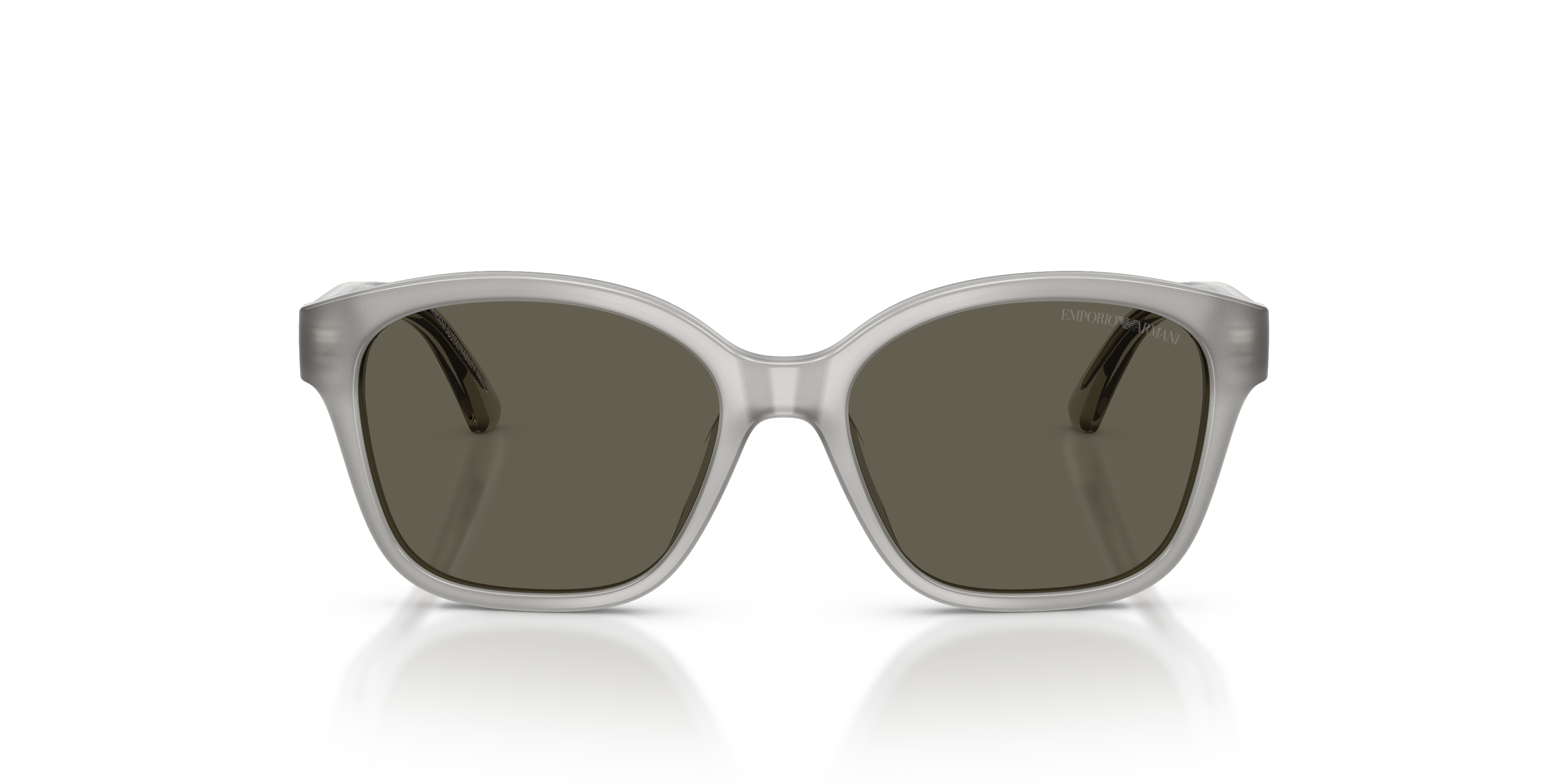 Emporio Armani EK4009U 638693