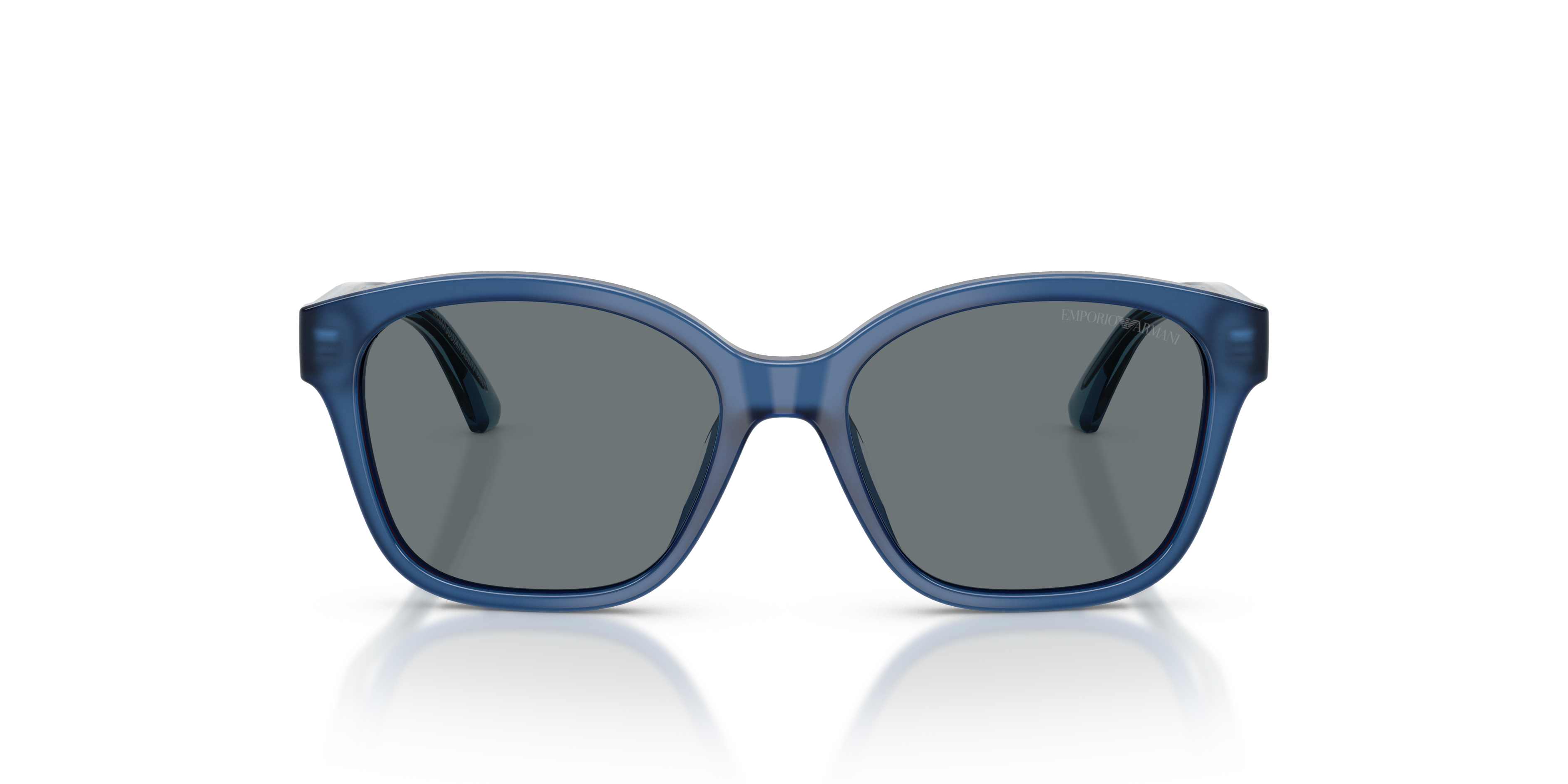 Emporio Armani EK4009U 639080