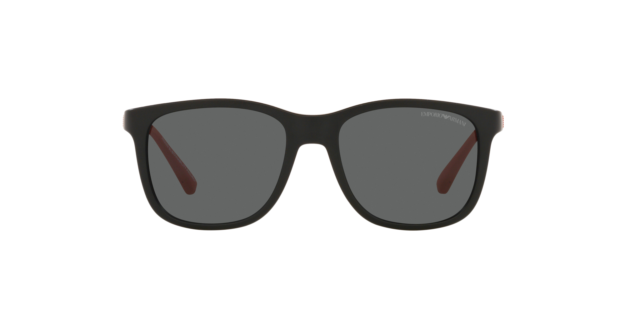 Emporio Armani EK4184 500187 Sluneční brýle Emporio Armani 2