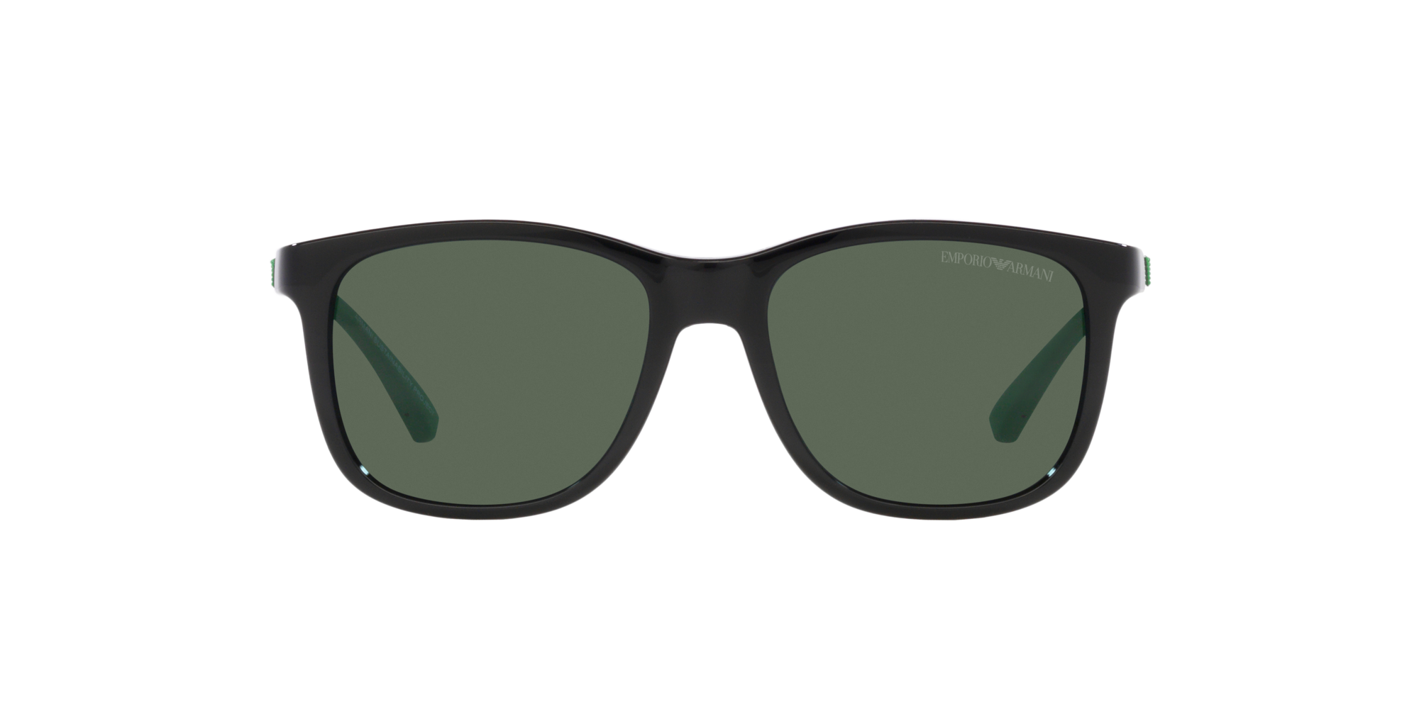 Emporio Armani EK4184 501771 Sluneční brýle Emporio Armani 2